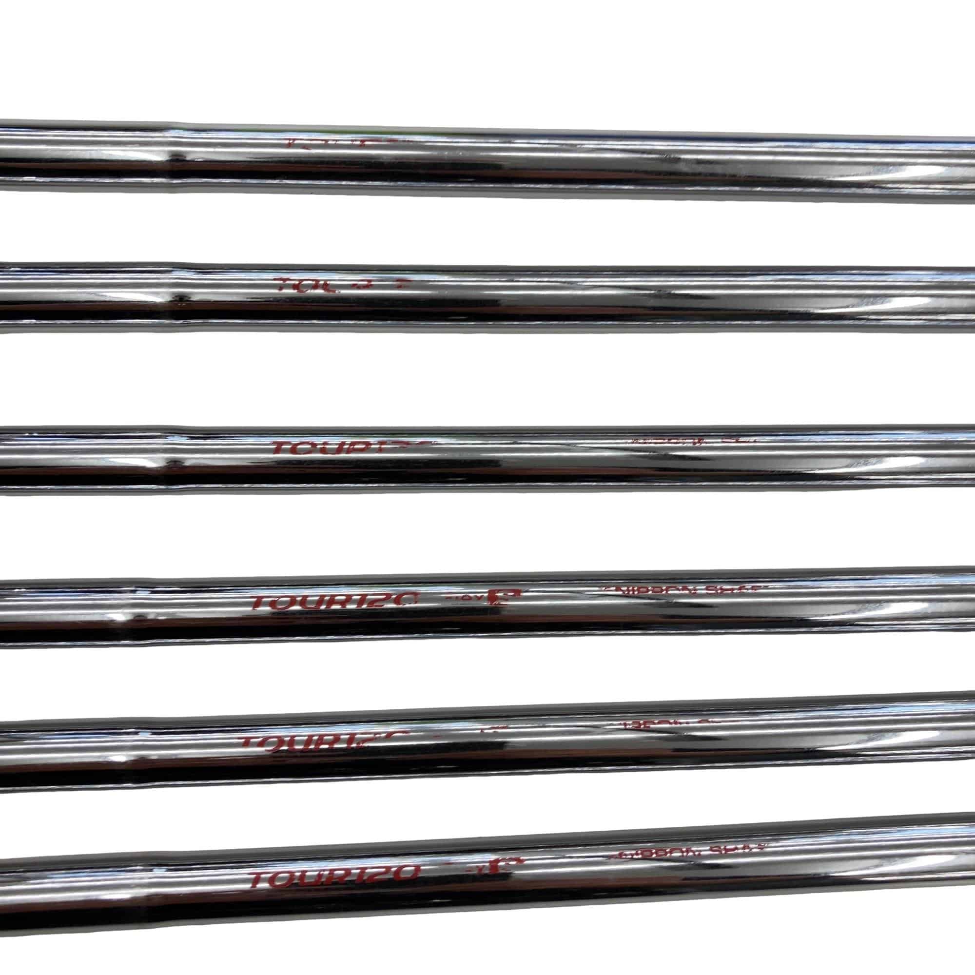 �w�@�e�n�q�f�d�c�i�Q�O�P�W�j�@�U�r�i���{���F�U�{�Z�b�g�j