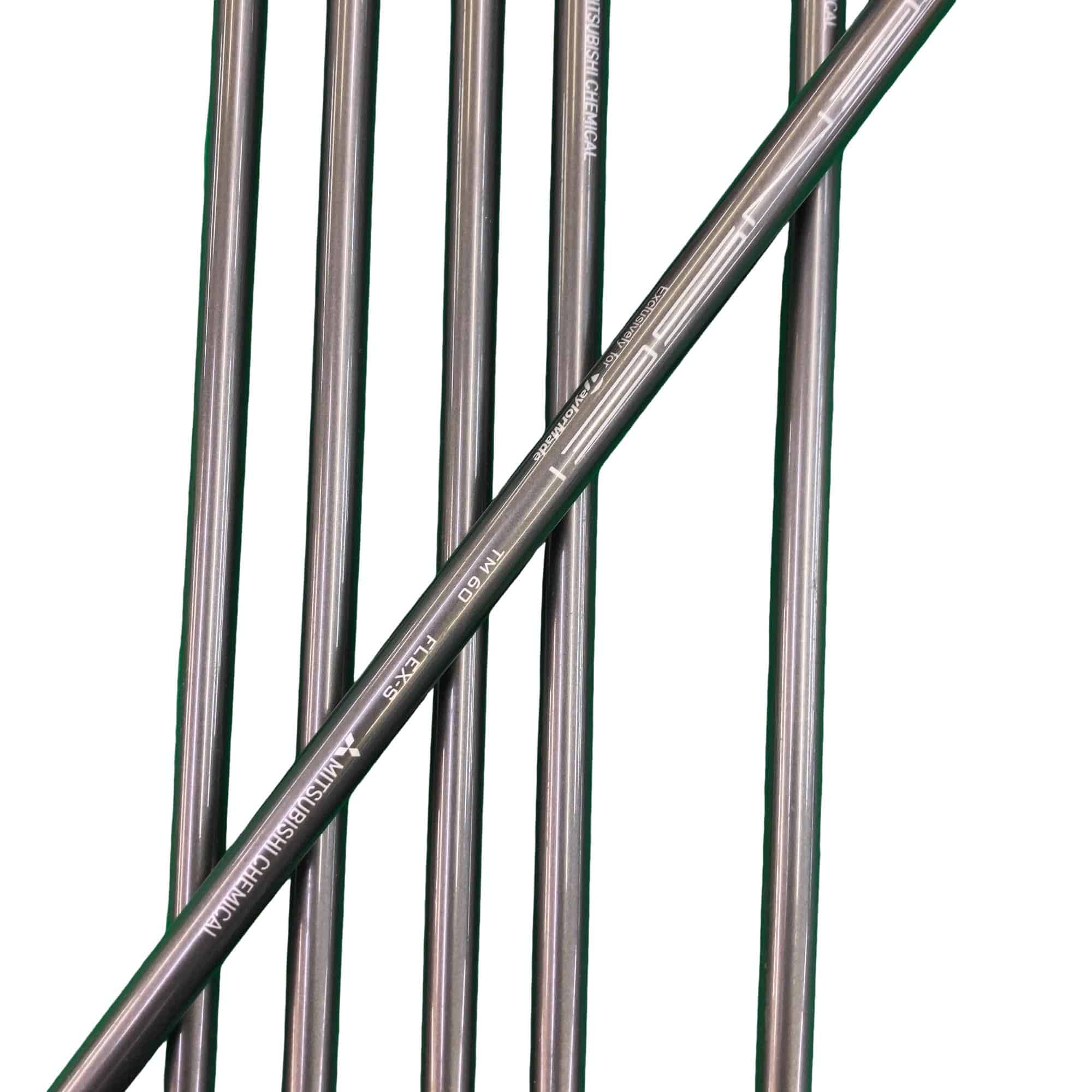 �r�h�l�@�l�`�w�@�@�V�r�i���{���F�U�{�Z�b�g�j