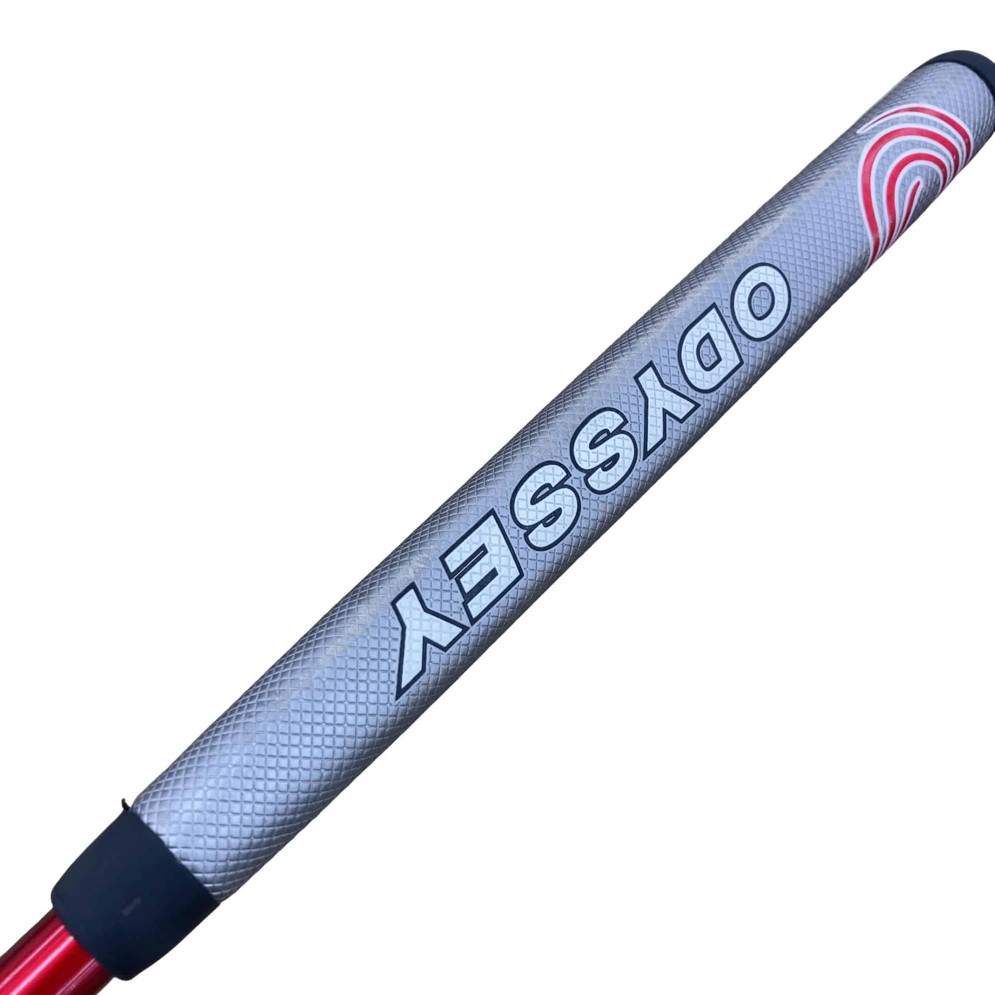 �v�g�h�s�d�@�g�n�s�@�n�f�@���V�@�b�g�@�R�R�C���`