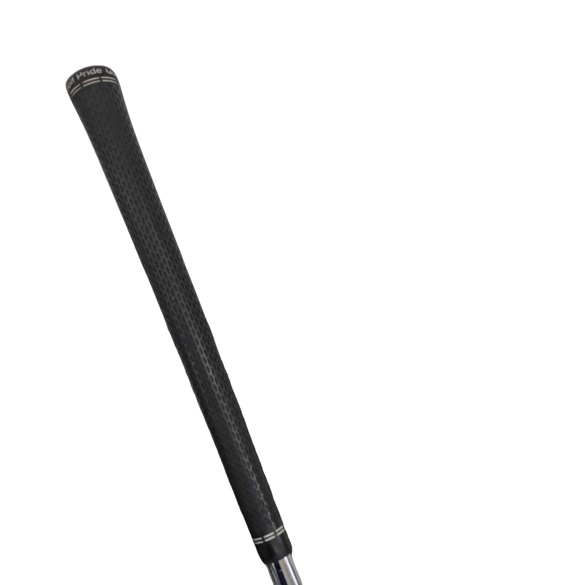 �u�n�j�d�x�@�r�o�h�m�@�l�h�k�k�d�c�@�r�l�U�@�X�e�B�[���O���[�@�T�W°�^�P�Q°�j