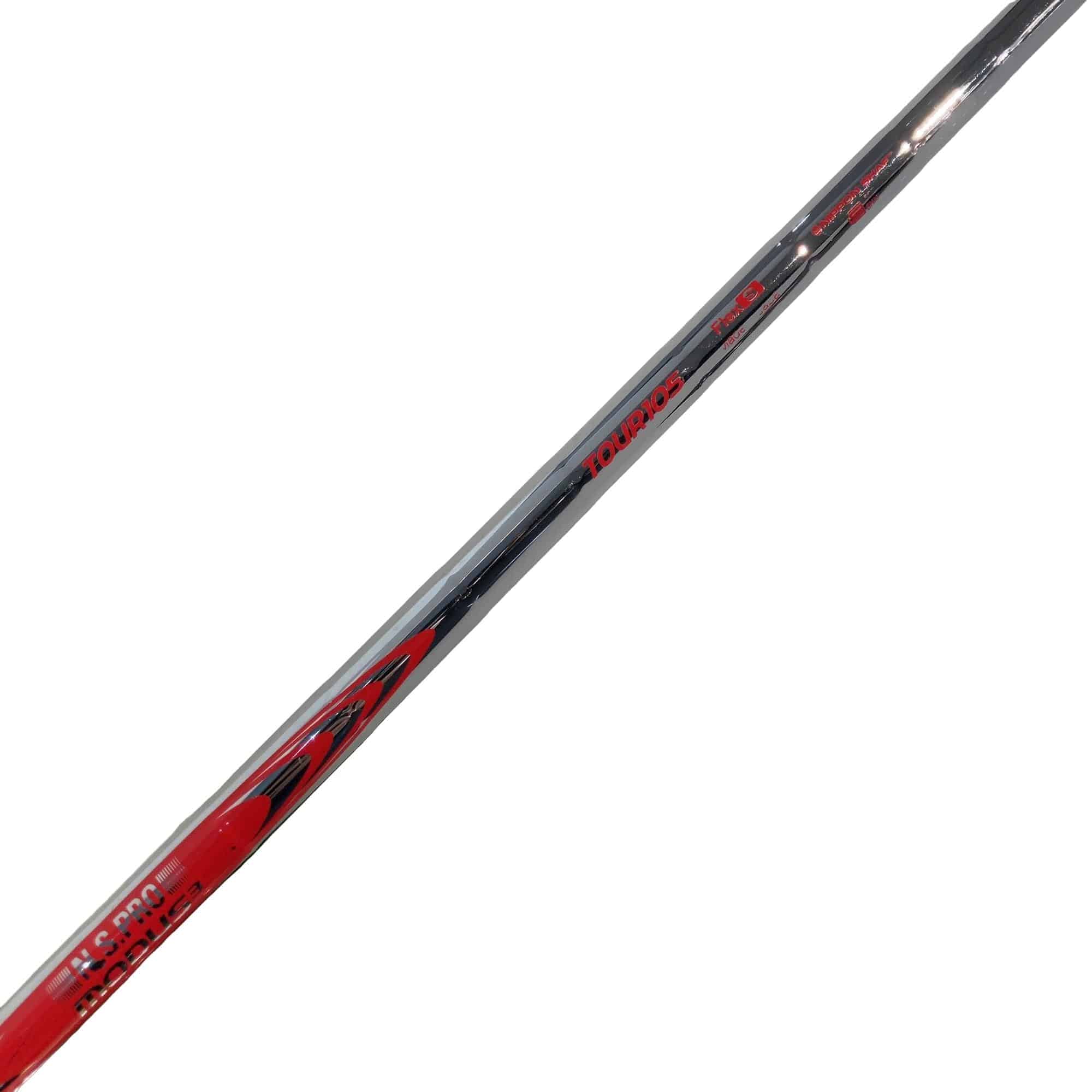 �f�S�R�O�@�@�U�r�i���{���F�U�{�Z�b�g�j