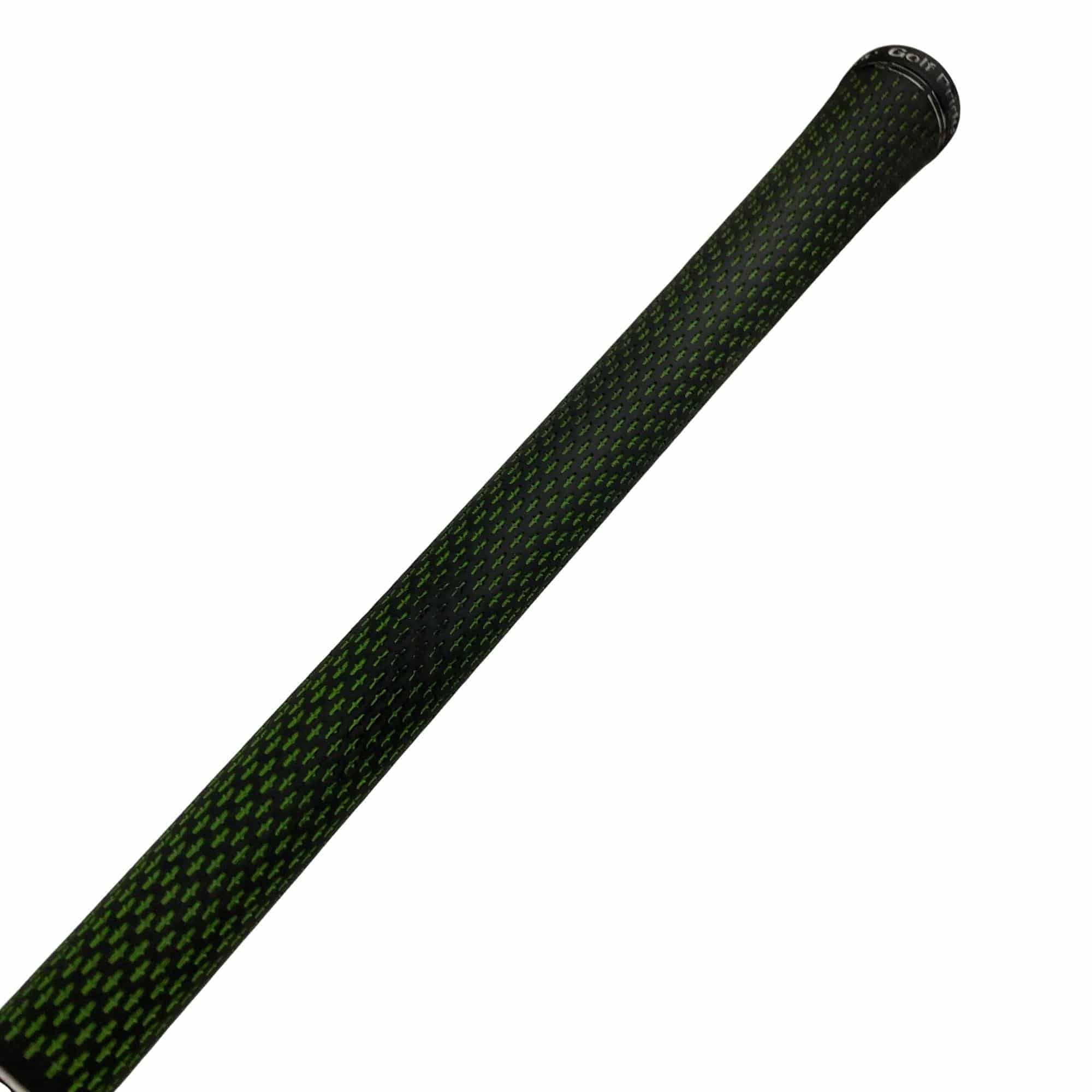 �d�o�h�b�@�e�k�`�r�g�@�r�s�`�q�@�t�T