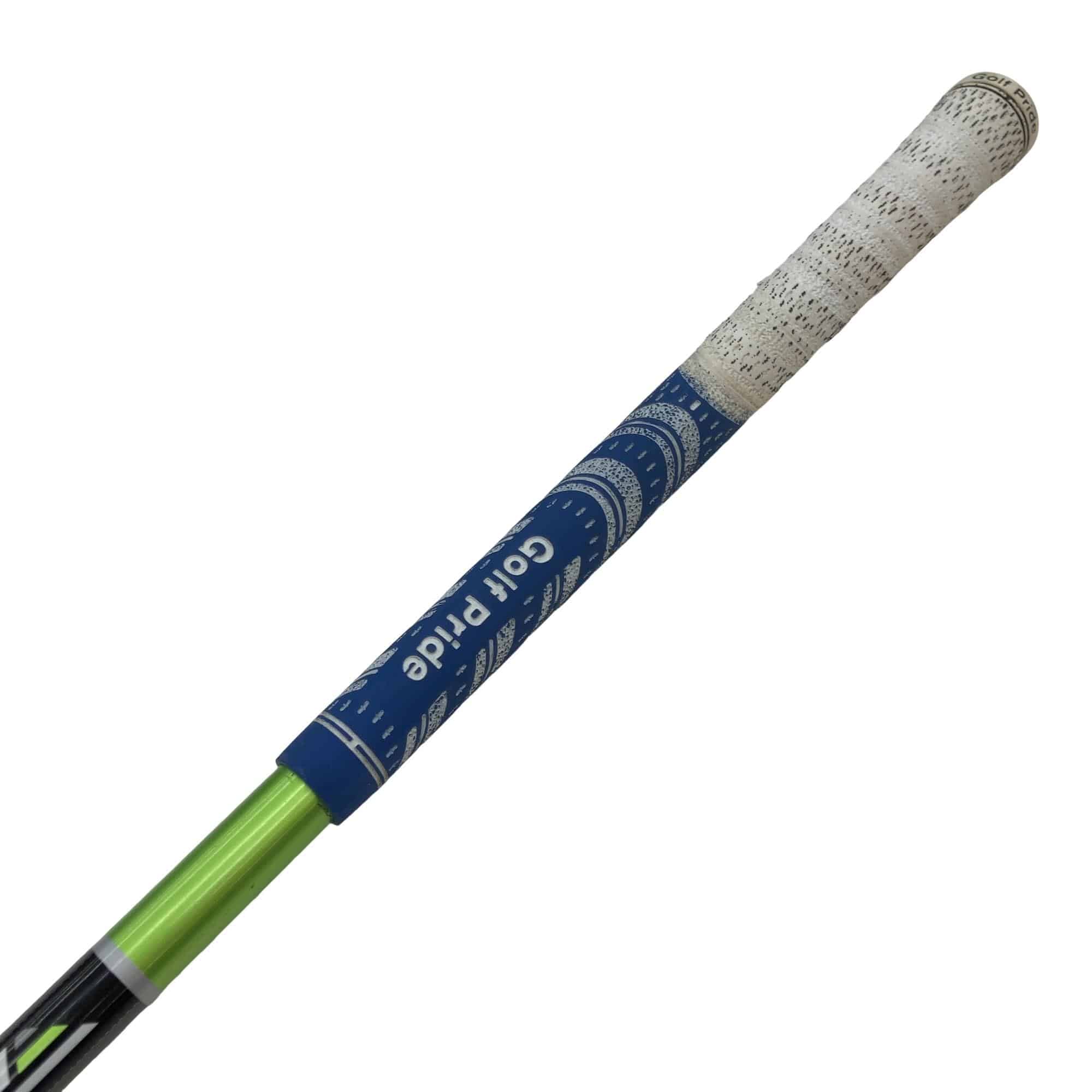 �q�a�y�@�s�n�t�q�@�R�v�@�t�r�`