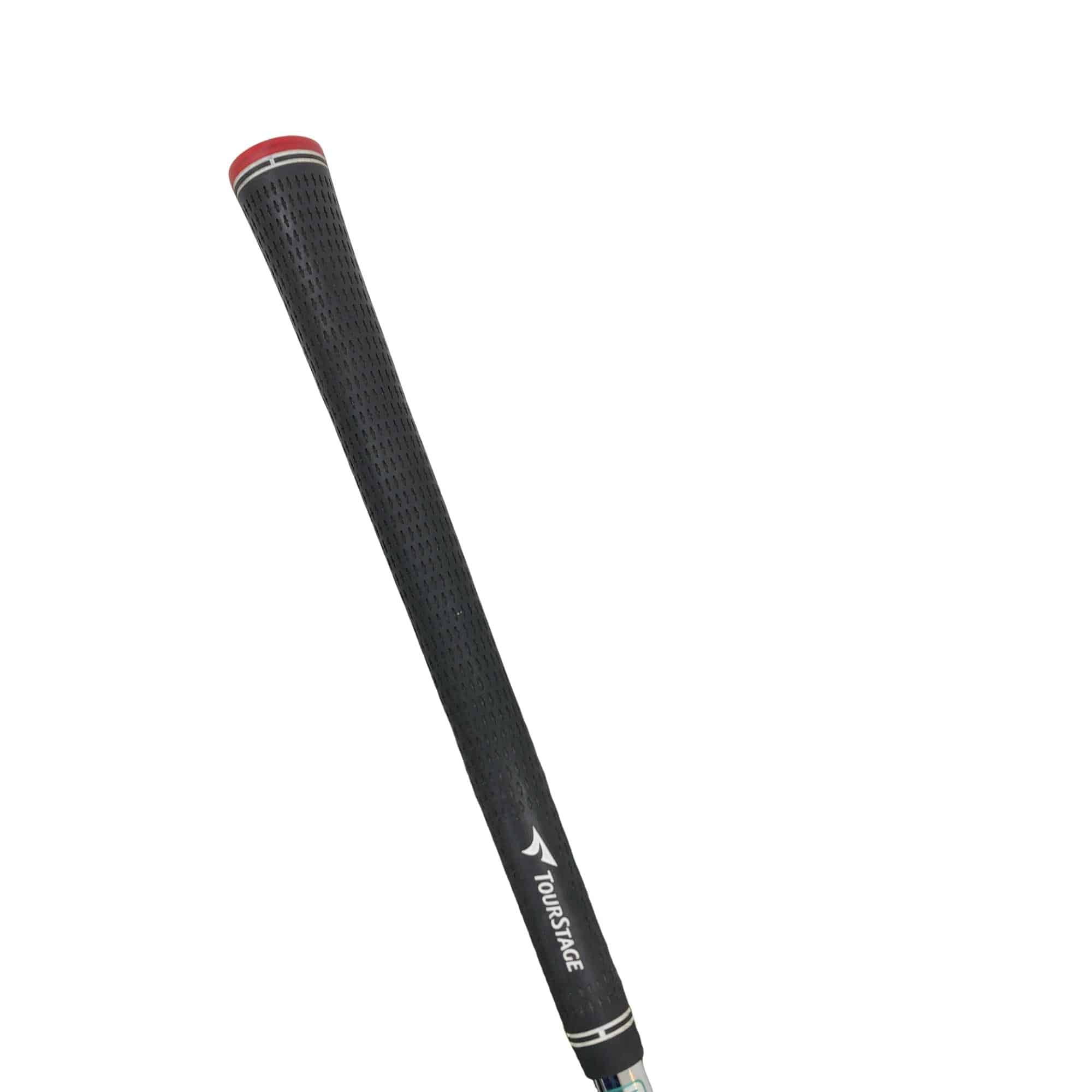 �s�n�t�q�r�s�`�f�d�@�w�|�v�d�c�f�d�@�e�n�q�f�d�c�i�Q�O�P�R�j�@�T�Q°�^�O�W°