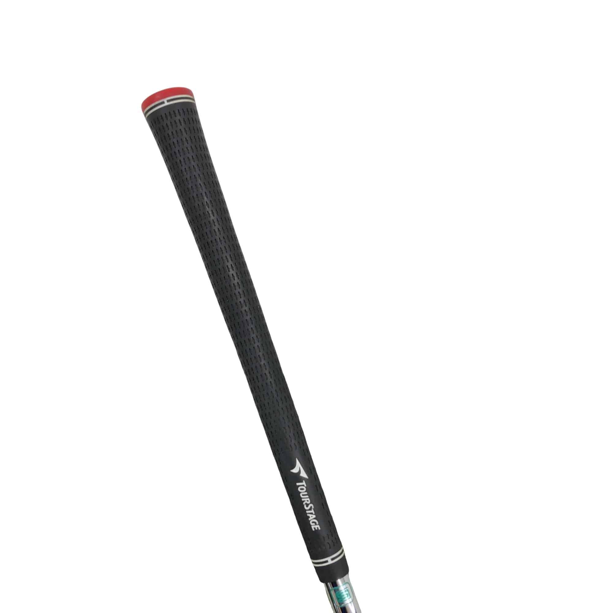 �s�n�t�q�r�s�`�f�d�@�w�|�v�d�c�f�d�@�e�n�q�f�d�c�i�Q�O�P�R�j�@�T�W°�^�P�Q°