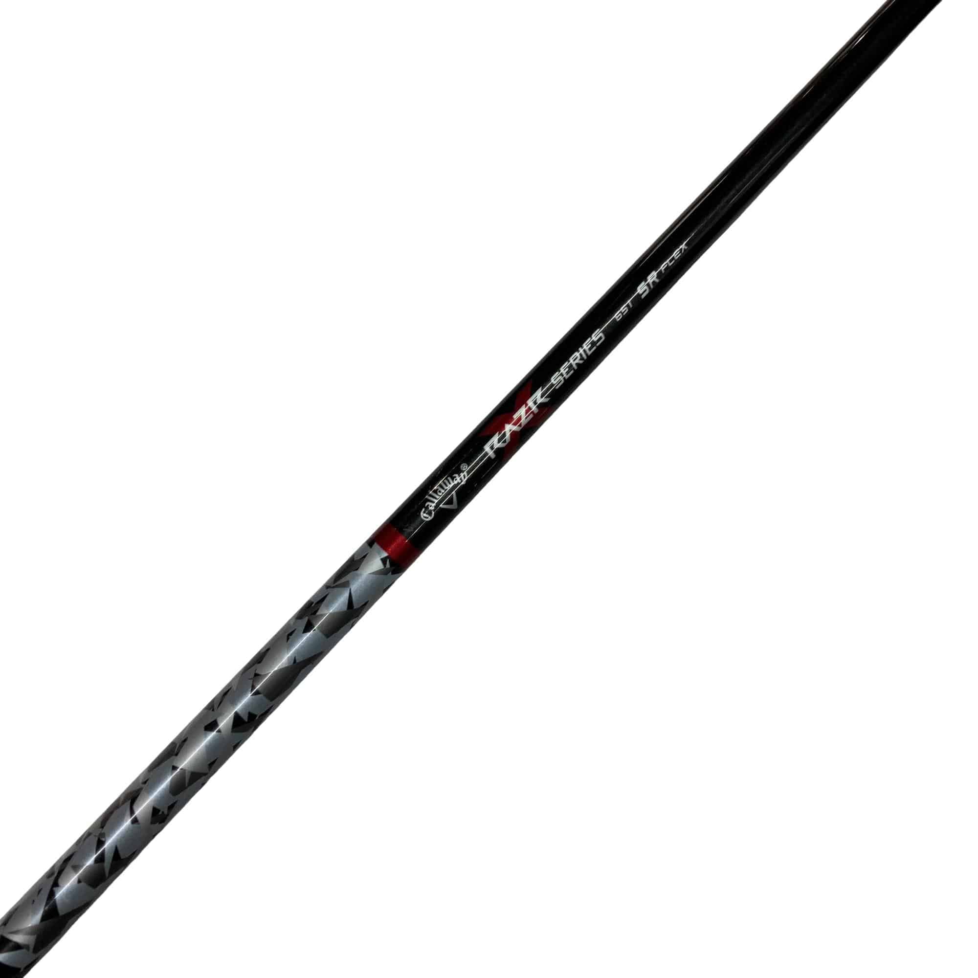 �q�`�y�q�@�w�@�@�U�r�i���{���F�U�{�Z�b�g�j