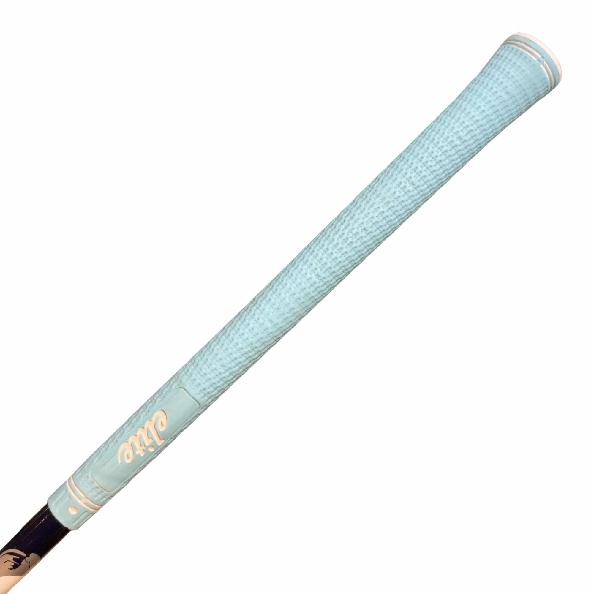 �w�w�h�n�i�Q�O�Q�Q�j�@���T�@���f�B�[�X