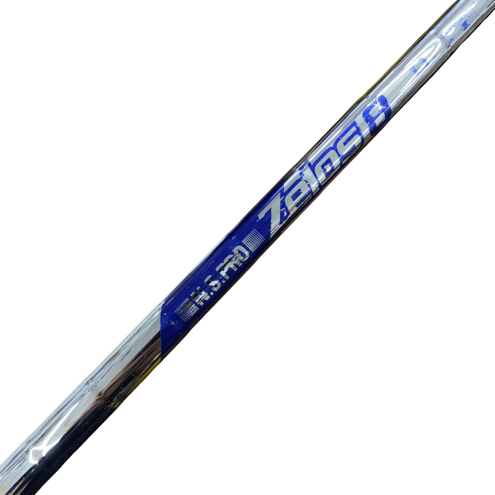 �s���������������@�u�f�R�i�Q�O�P�U�j�@�s�x�o�d�|�c�@�W�r�i���{���F�V�{�Z�b�g�j