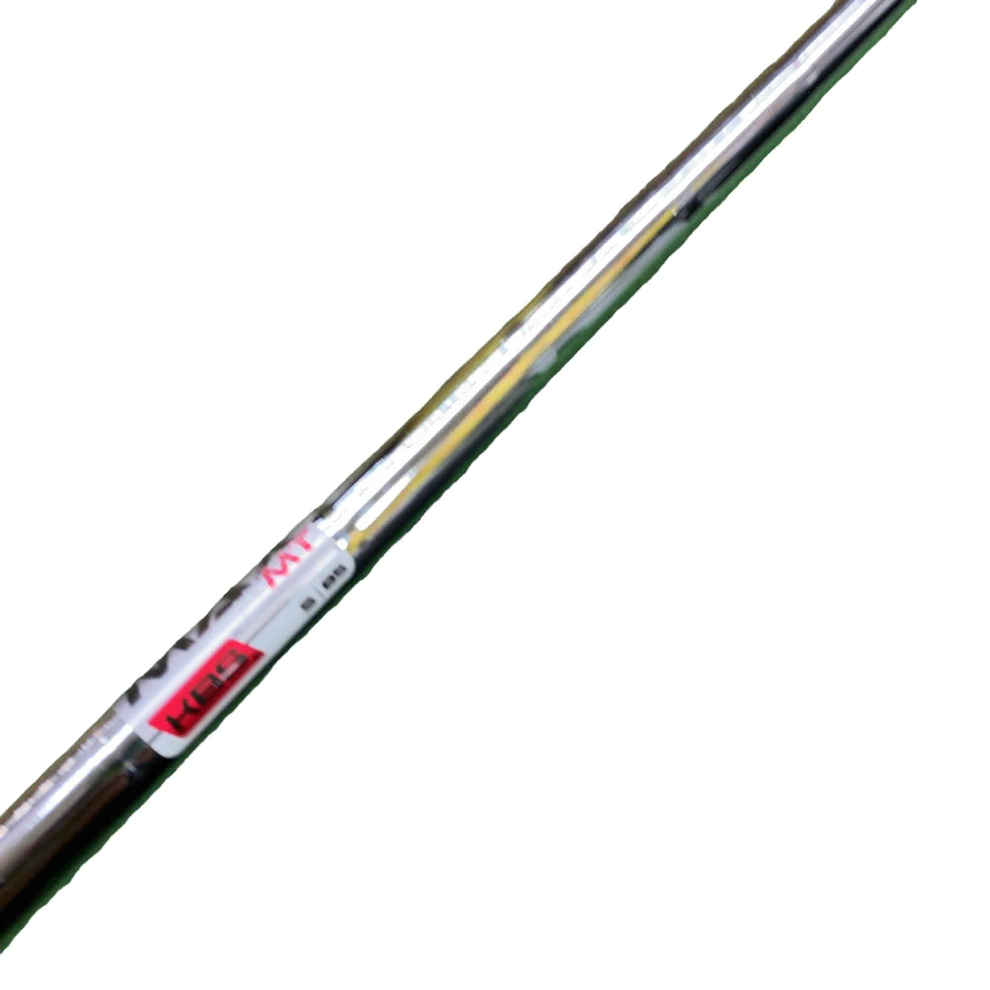 �r�s�d�`�k�s�g�@�@�T�r�i���{���F�T�{�Z�b�g�j