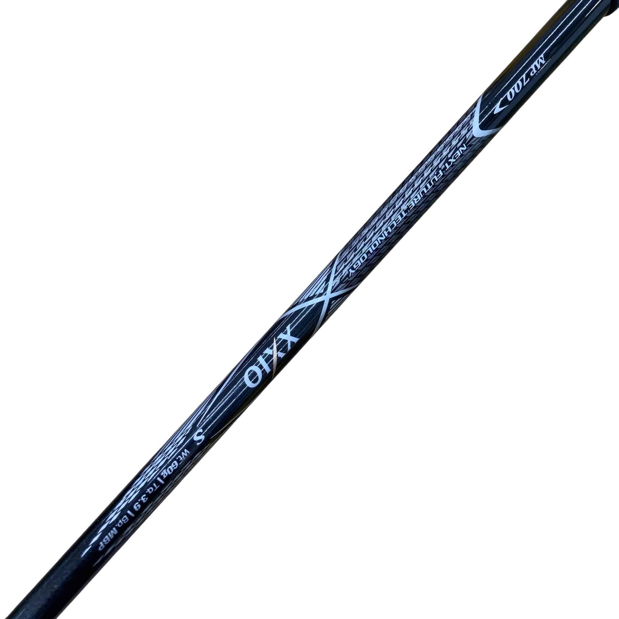 �w�w�h�n�i�Q�O�P�Q�j�@�W�r�i���{���F�V�{�Z�b�g�j