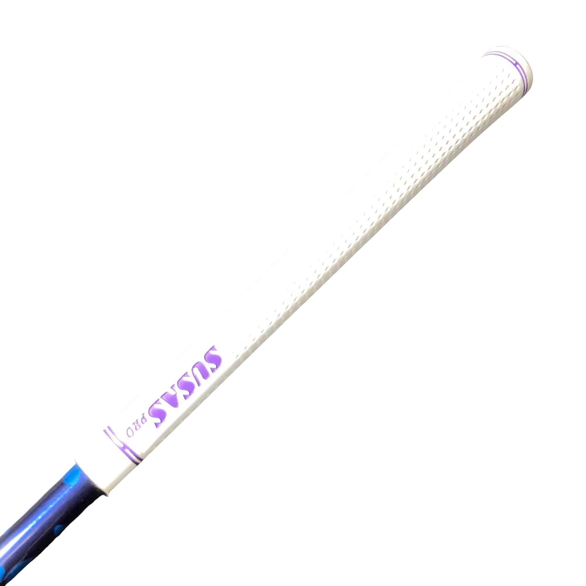 �p���P�O�@�V�v