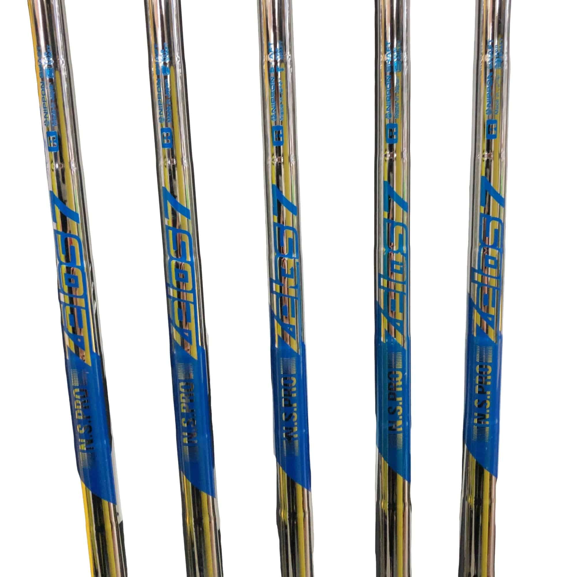 �s���������������@�u�f�R�i�Q�O�P�W�j�@�T�r�i���{���F�T�{�Z�b�g�j