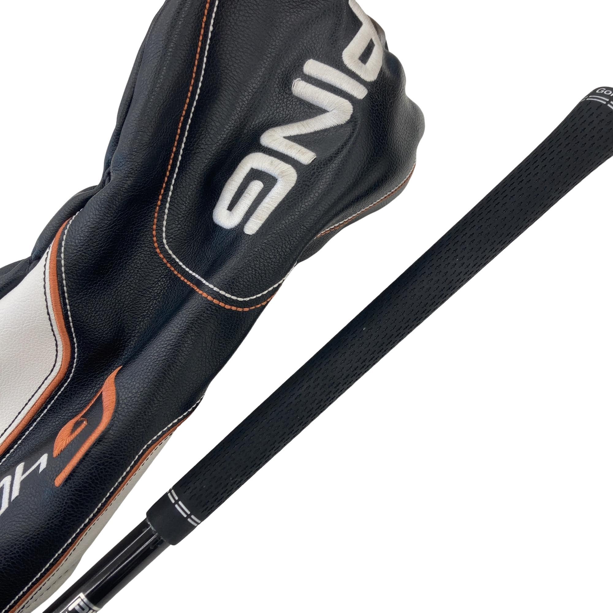 �f�S�O�O�@�@�X°