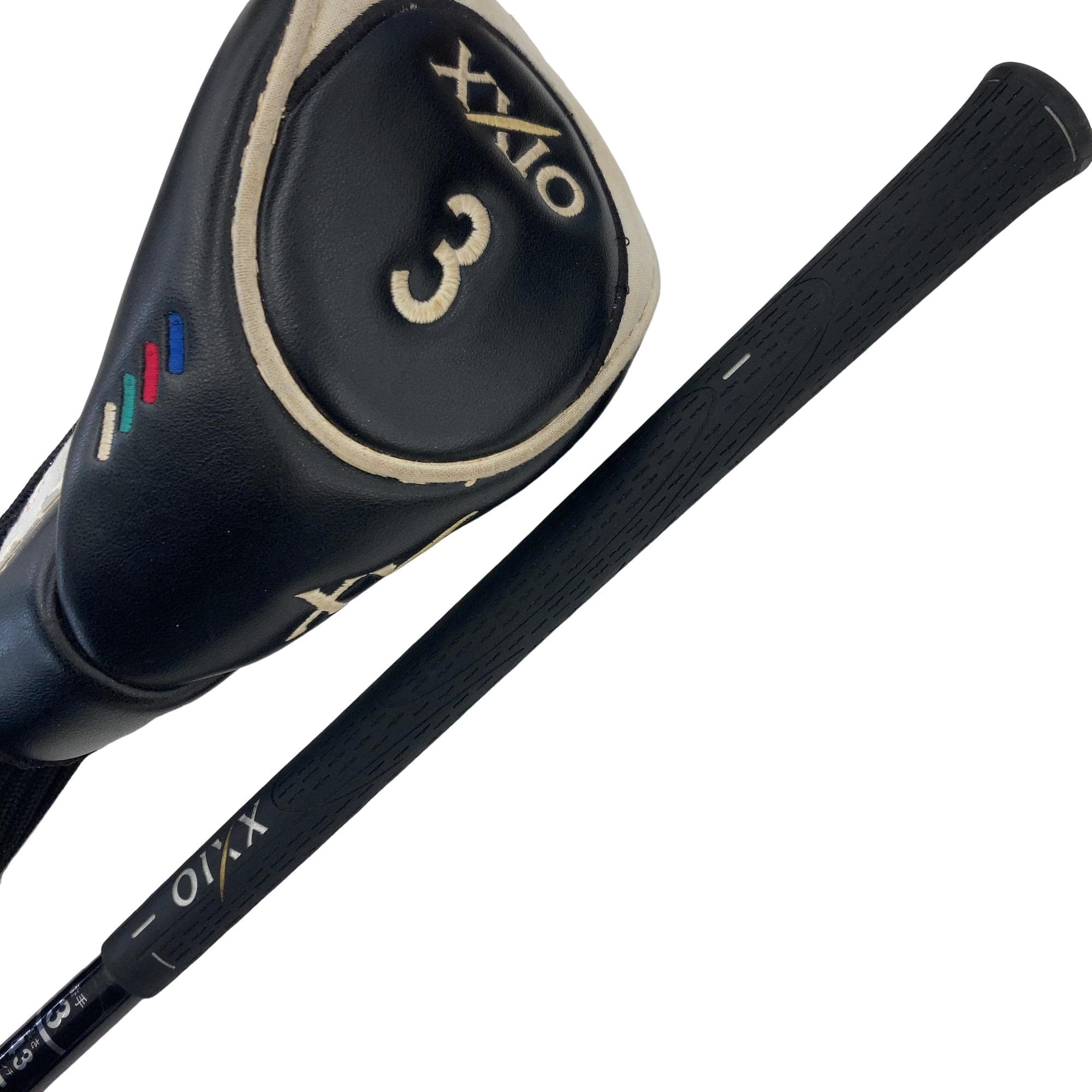 �w�w�h�n�i�Q�O�O�U�j�@�R�v