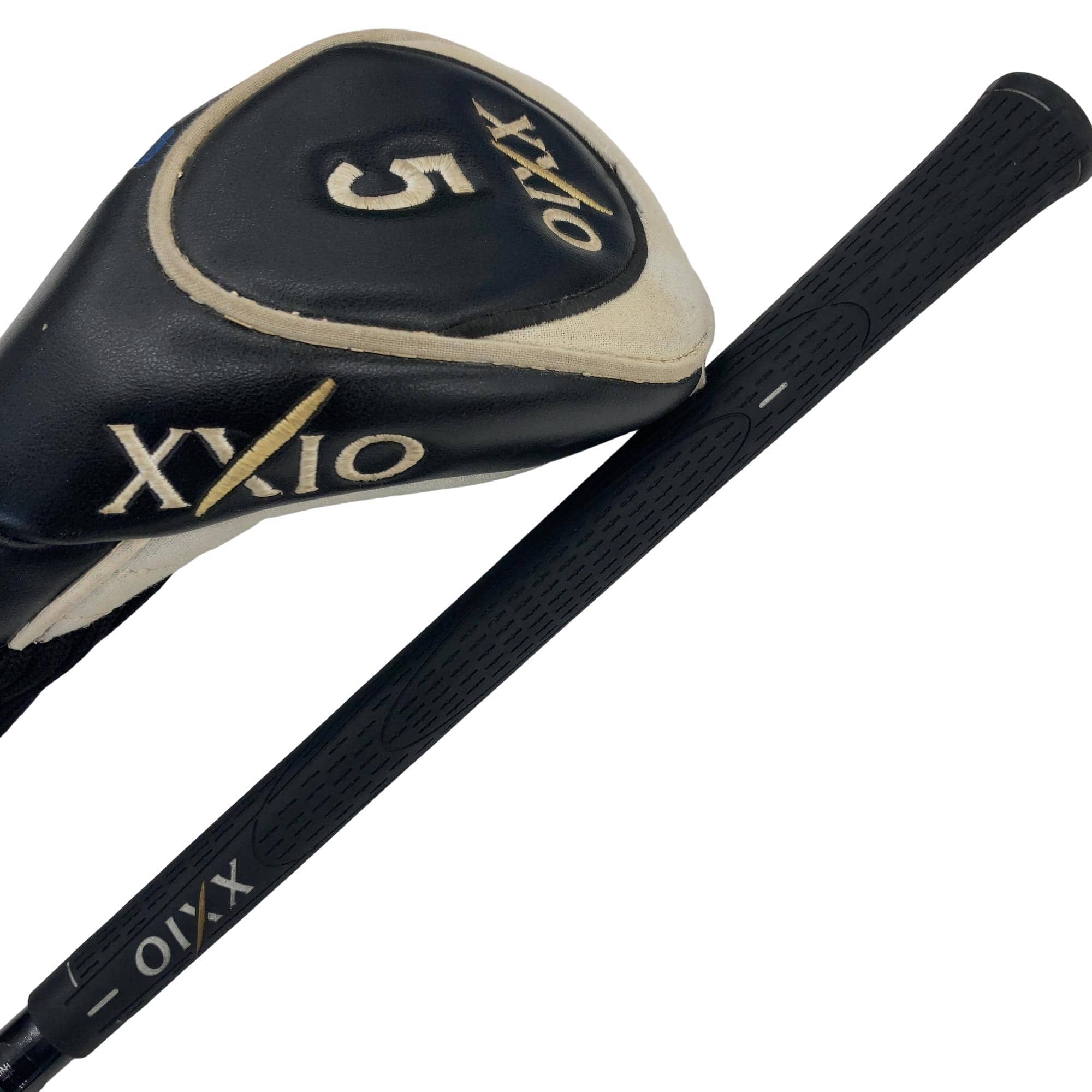 �w�w�h�n�i�Q�O�O�U�j�@�T�v