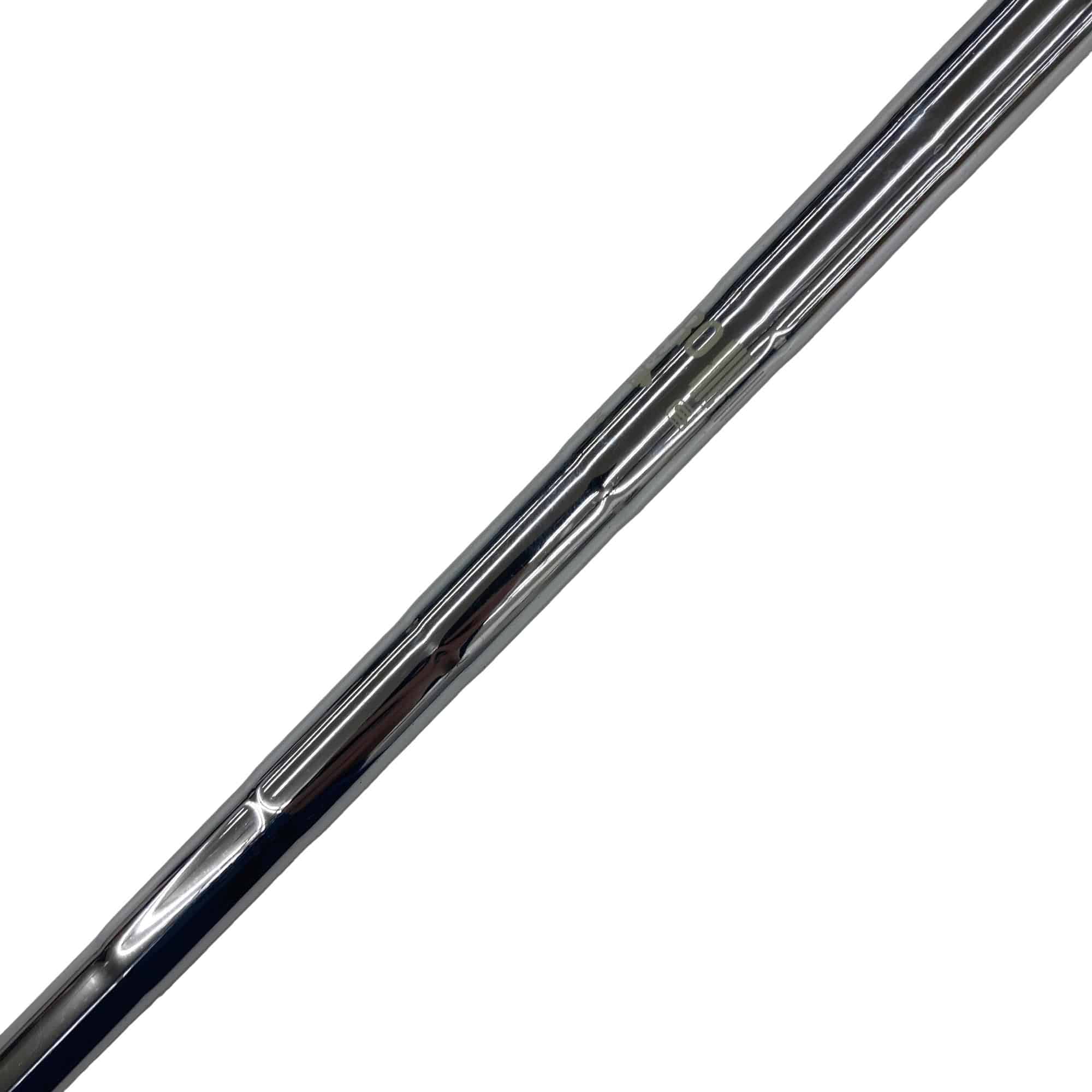 �r�q�h�w�n�m�@�y�V�W�T�@�@�W�r�i���{���F�V�{�Z�b�g�j