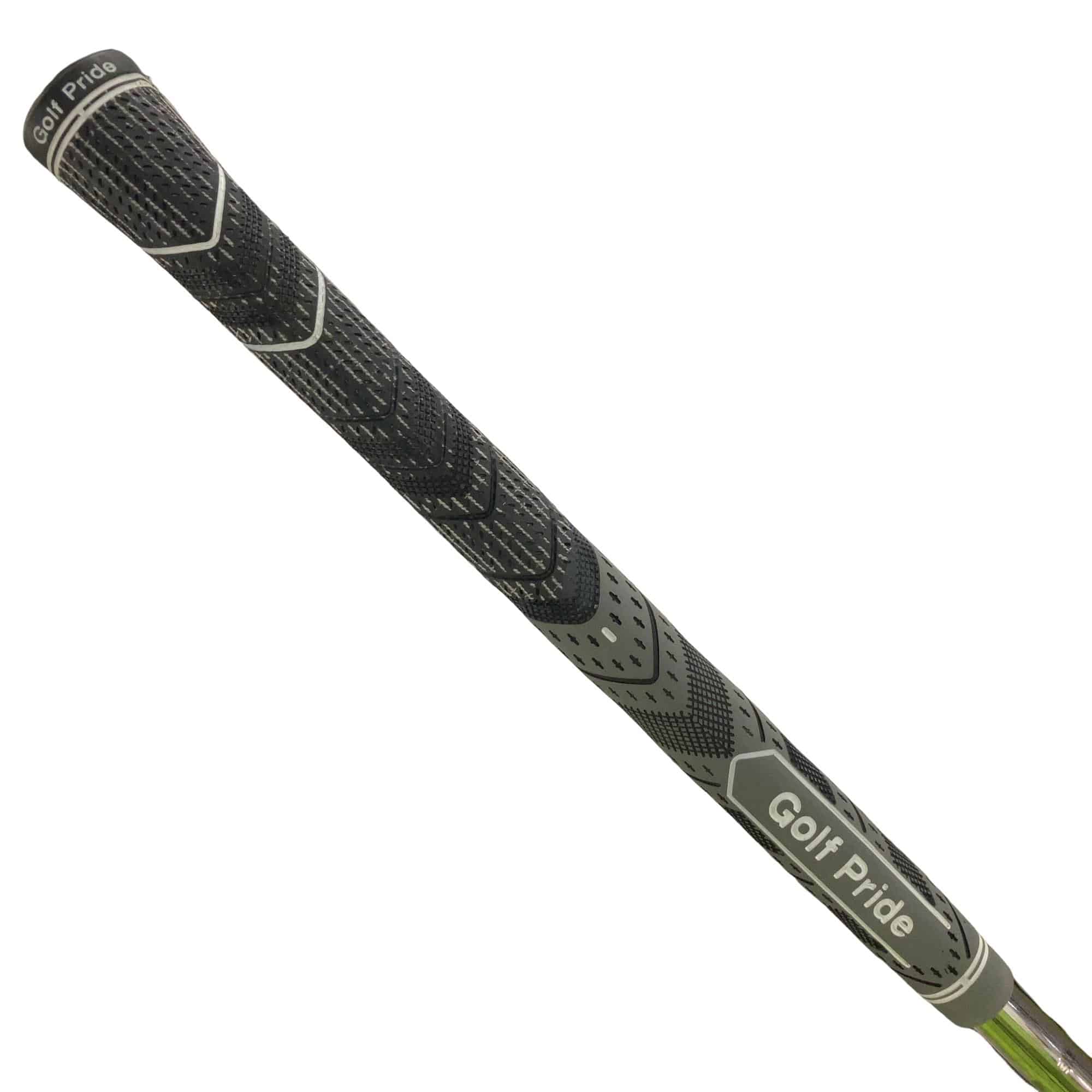 �d�o�h�b�@�e�k�`�r�g�@�r�s�`�q�@�t�T