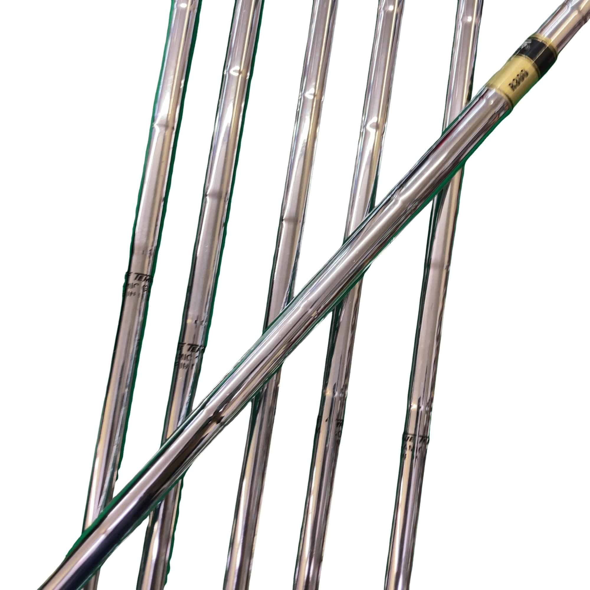 ���Q�O�@�@�U�r�i���{���F�U�{�Z�b�g�j