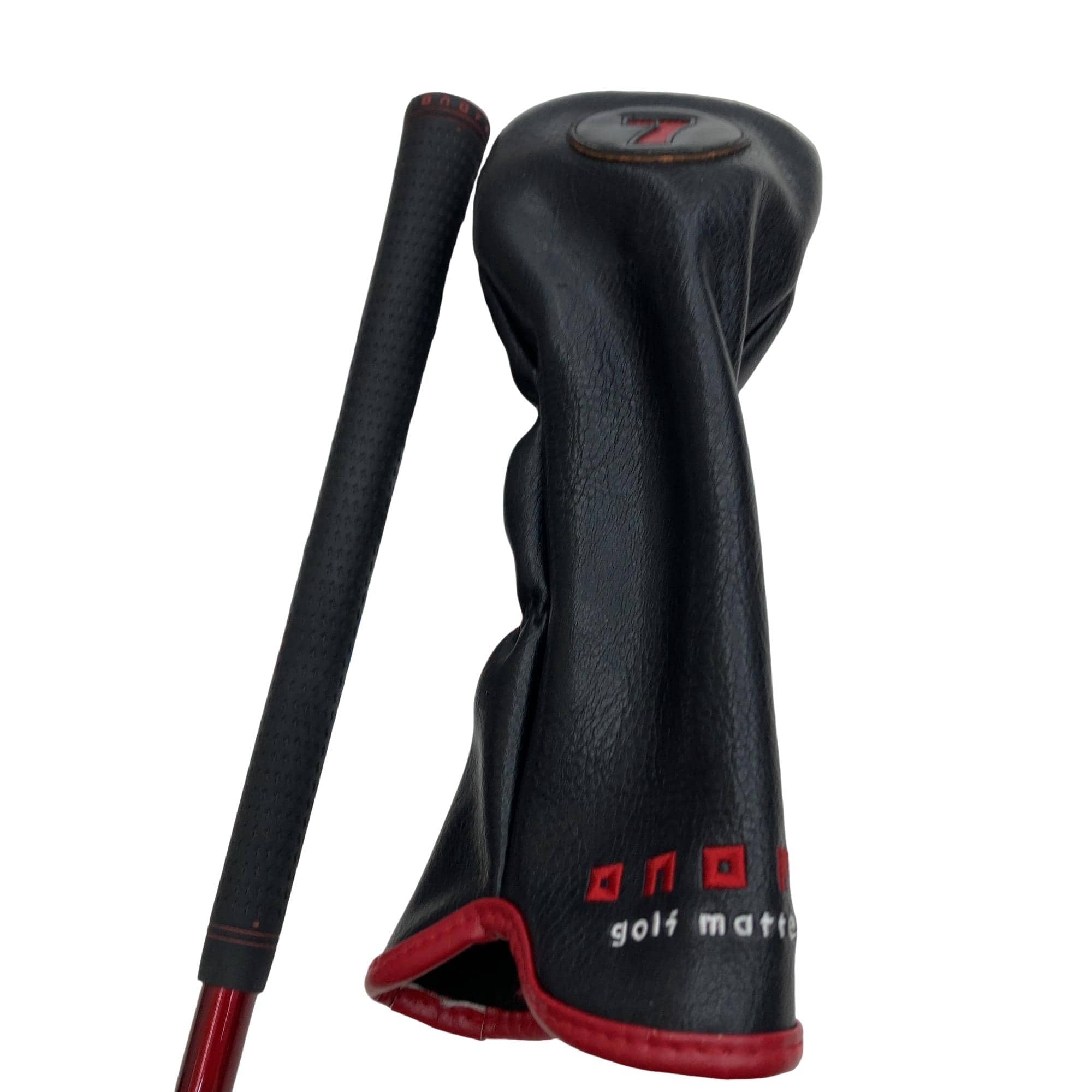 �n�m�n�e�e�@�`�q�l�r�i�Q�O�Q�Q�j�@�`�j�`�@�V�v