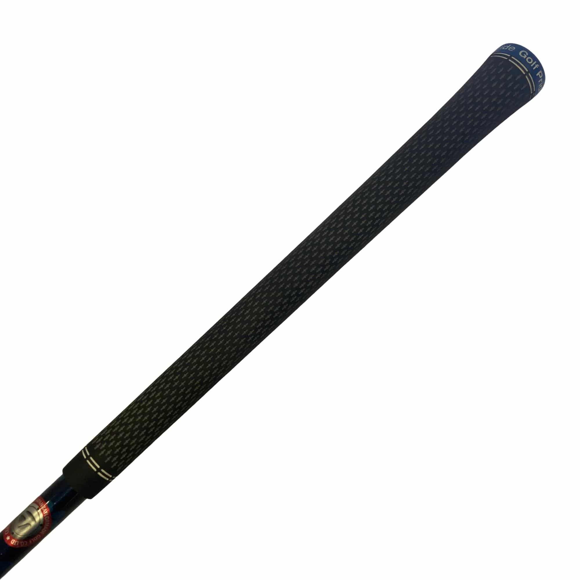 �p���P�O�@�t�R