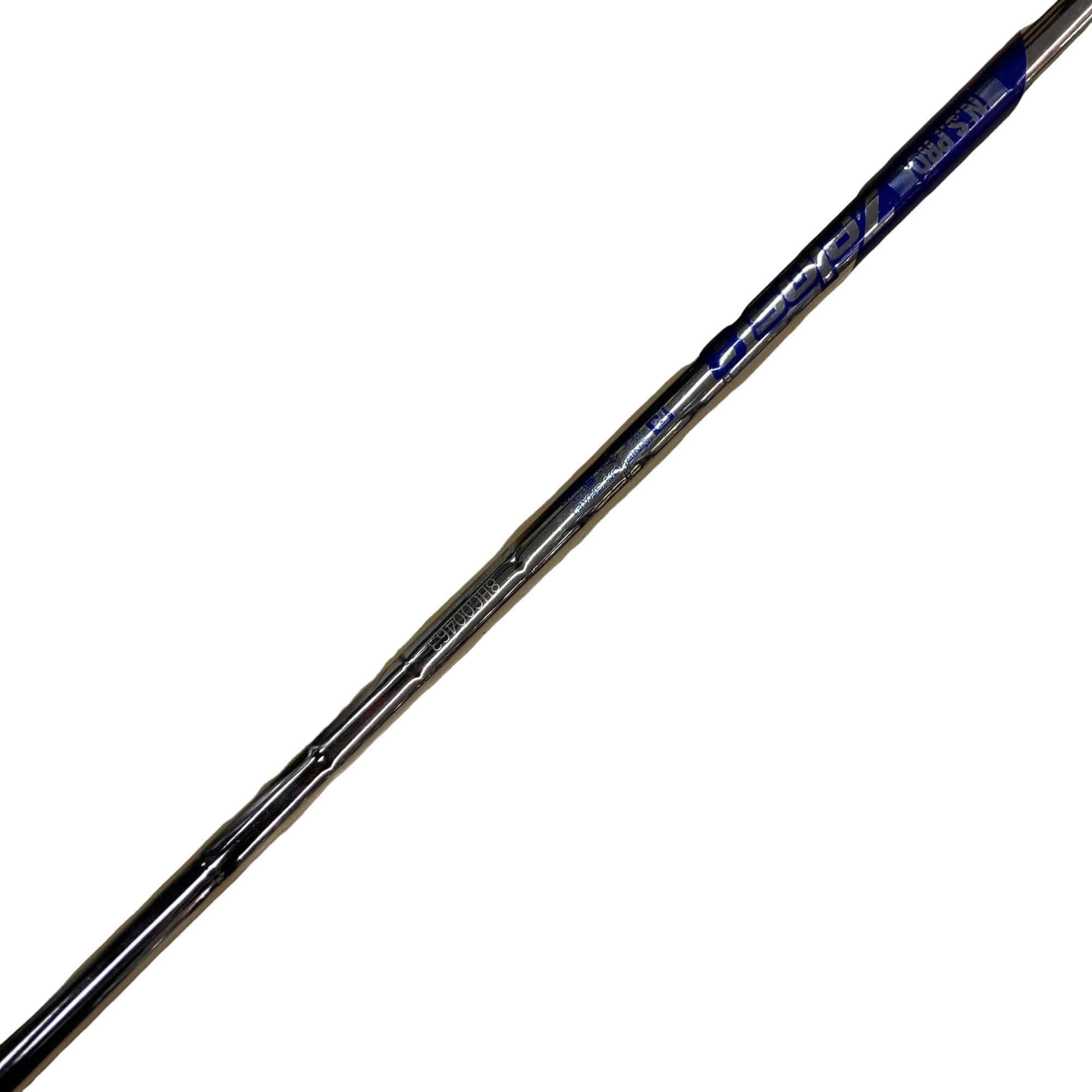 qr@enqfdciQOPWj@Uri{FU{Zbgj