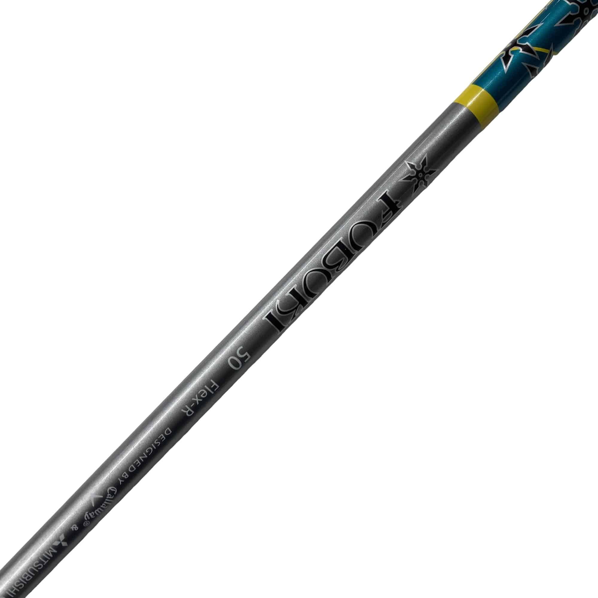 �q�n�f�t�d�@�r�s�`�q�@�T�r�i���{���F�T�{�Z�b�g�j