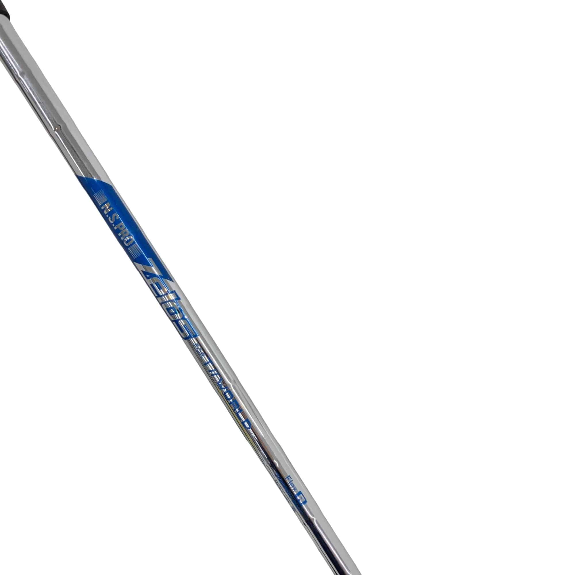 �s�n�t�q�@�v�n�q�k�c�@�s�v�V�T�V�o�@�U�r�i���{���F�U�{�Z�b�g�j