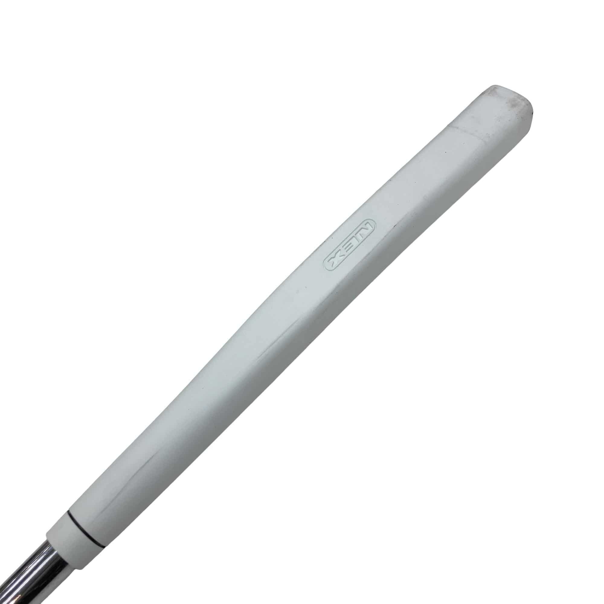 �f�g�n�r�s�@�r�����������@�R�S�C���`