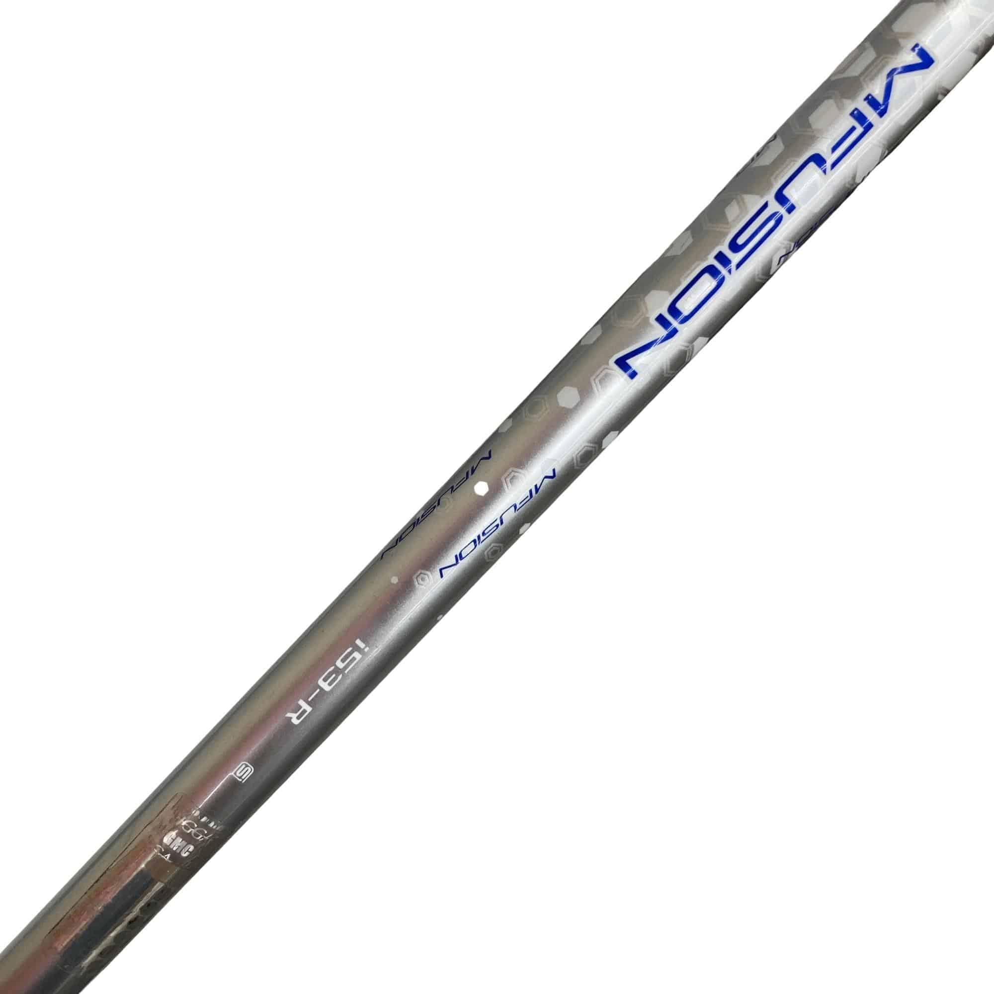 iow@QOOw@Sri{FS{Zbgj