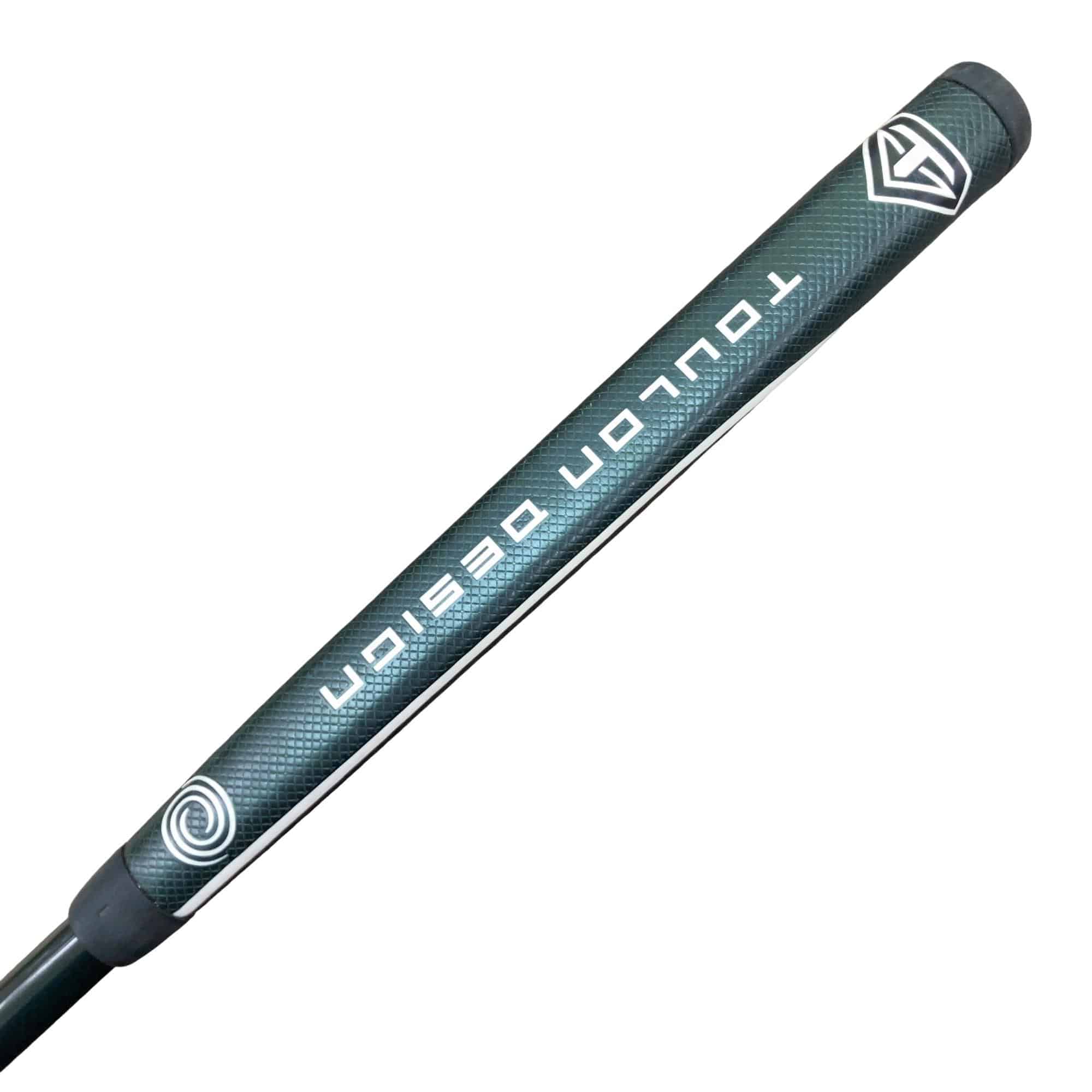 sntknm@cdrhfm@c`xsnm`@ad`bgiQOQQj@RSC`