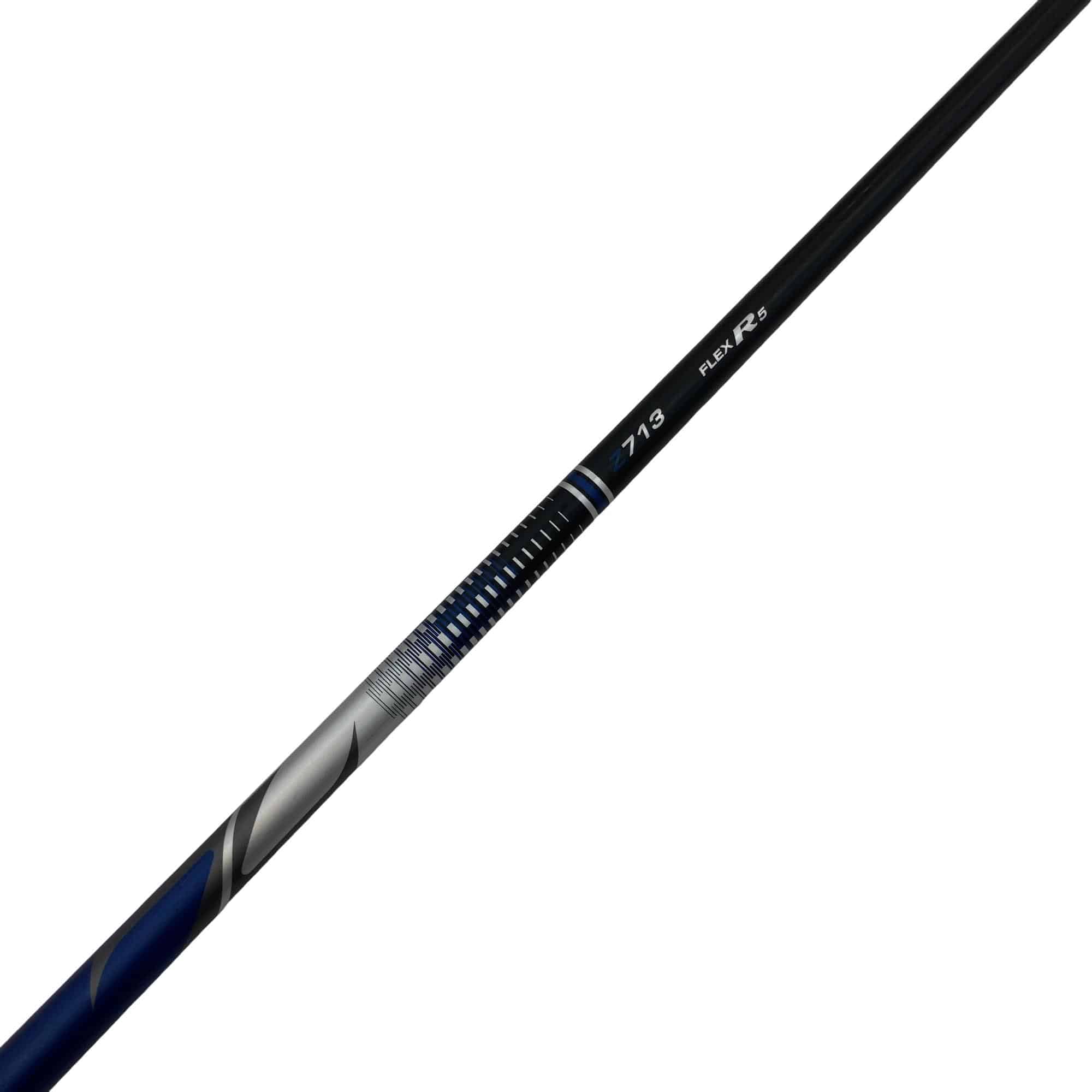 �y�d�s�`�@�s�x�o�d�|�V�P�R�@�V�r�i���{���F�V�{�Z�b�g�j