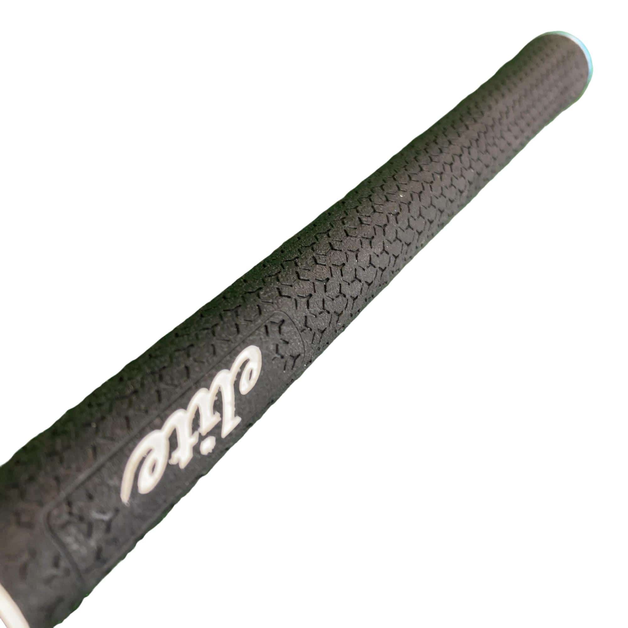 �a�q�h�c�f�d�r�s�n�m�d�@�a�P�@�r�s�@�@�X�D�T°