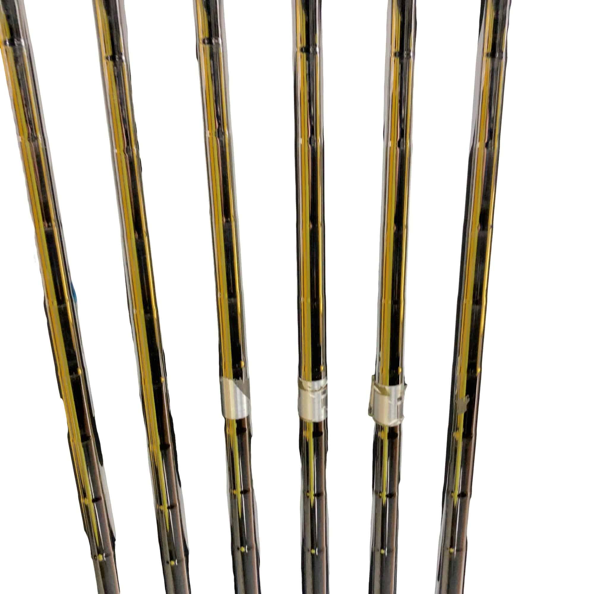 �s�n�t�q�r�s�`�f�d�@�u���p�i�Q�O�O�W�j�@�@�U�r�i���{���F�U�{�Z�b�g�j