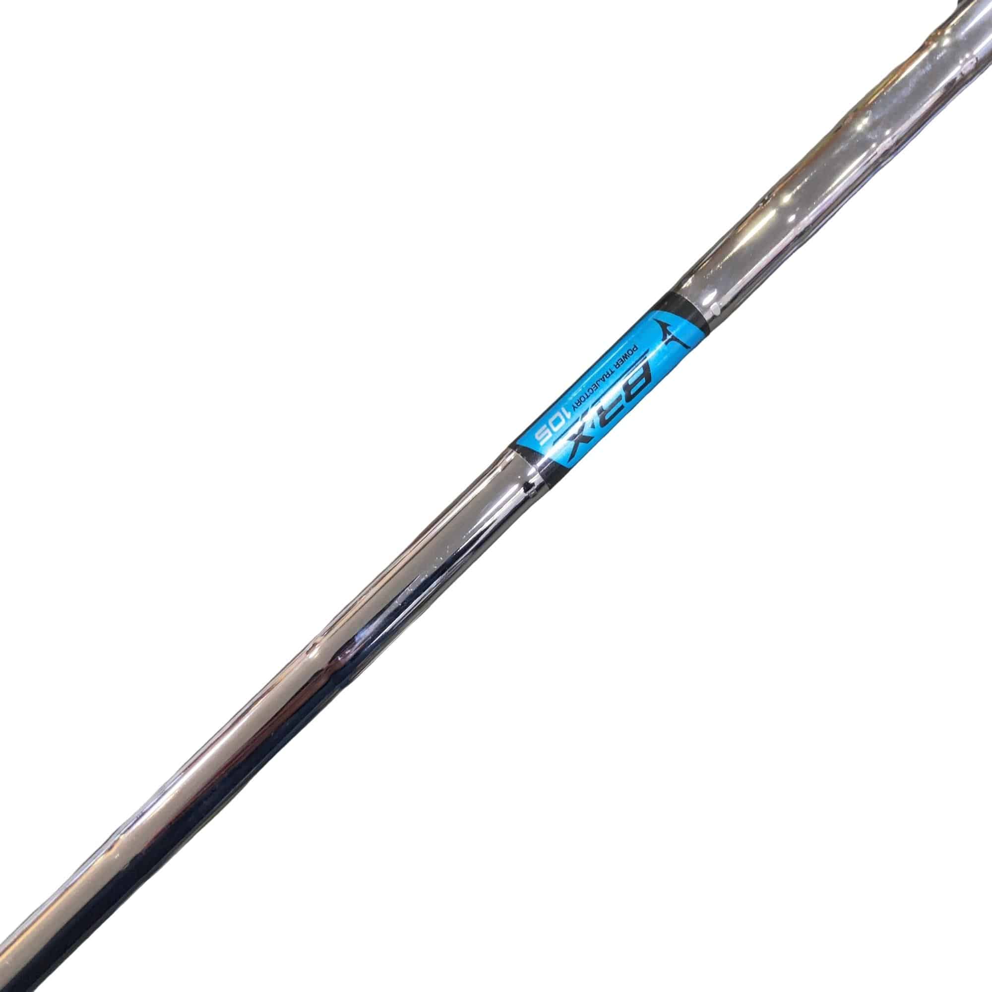 �a�q�|�w�@�V�r�i���{���F�V�{�Z�b�g�j