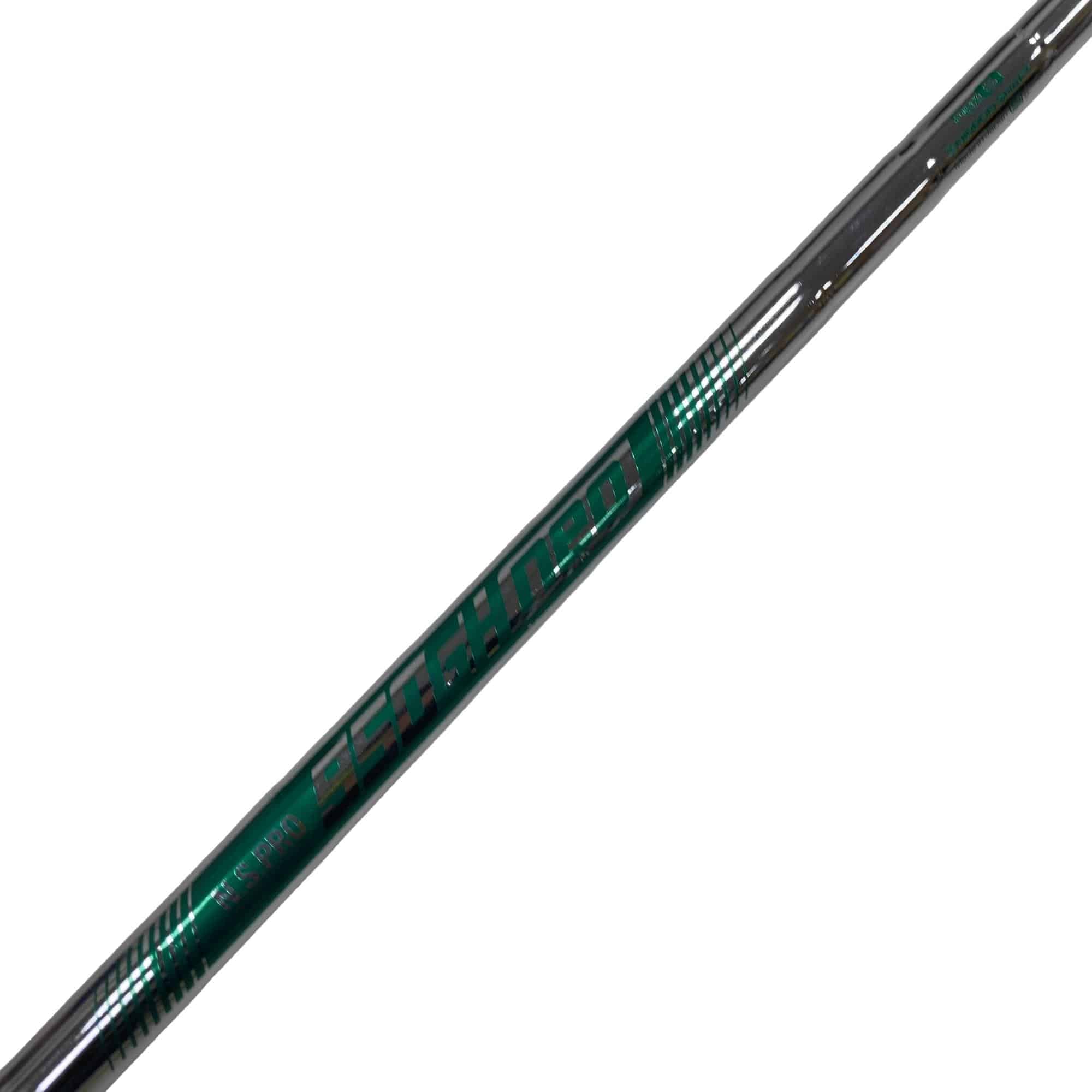 �w�@�e�n�q�f�d�c�@�r�s�`�q�@�U�r�i���{���F�U�{�Z�b�g�j