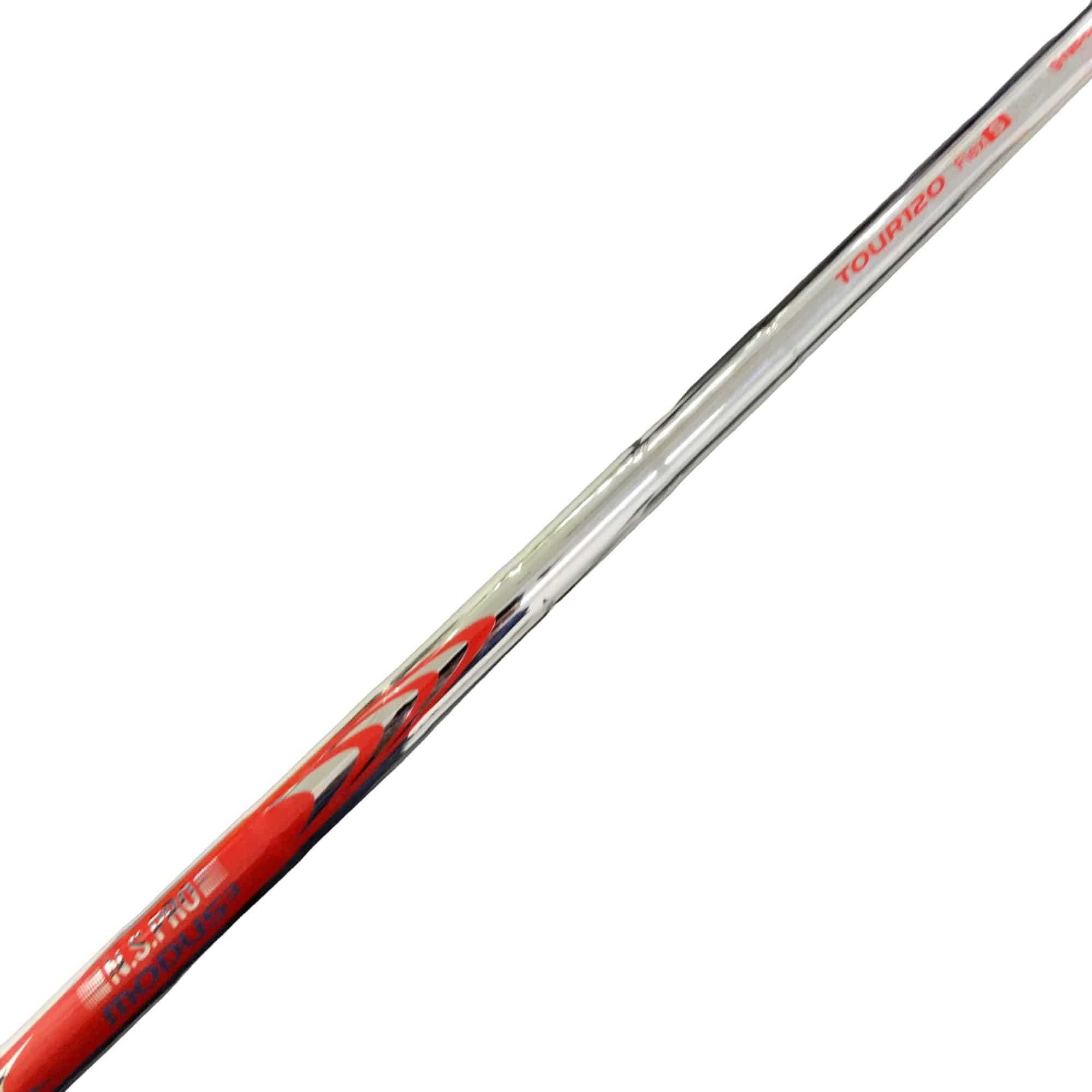 �q�l�w�@�u�c�^�l�i�Q�O�Q�S�j�@�U�r�i���{���F�U�{�Z�b�g�j