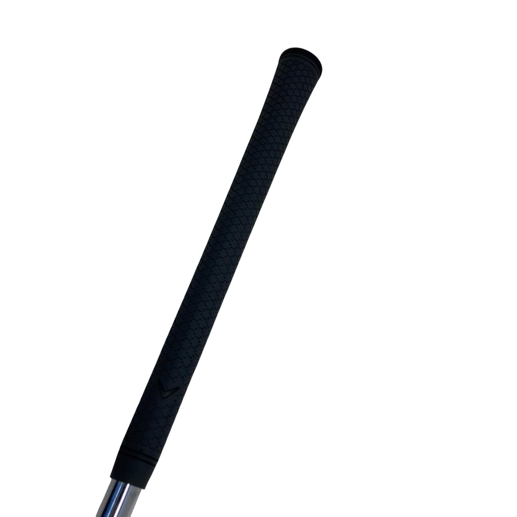 �i�`�v�r�@�q�`�v�@�N�������b�L�@�T�Q°�^�P�O°�r