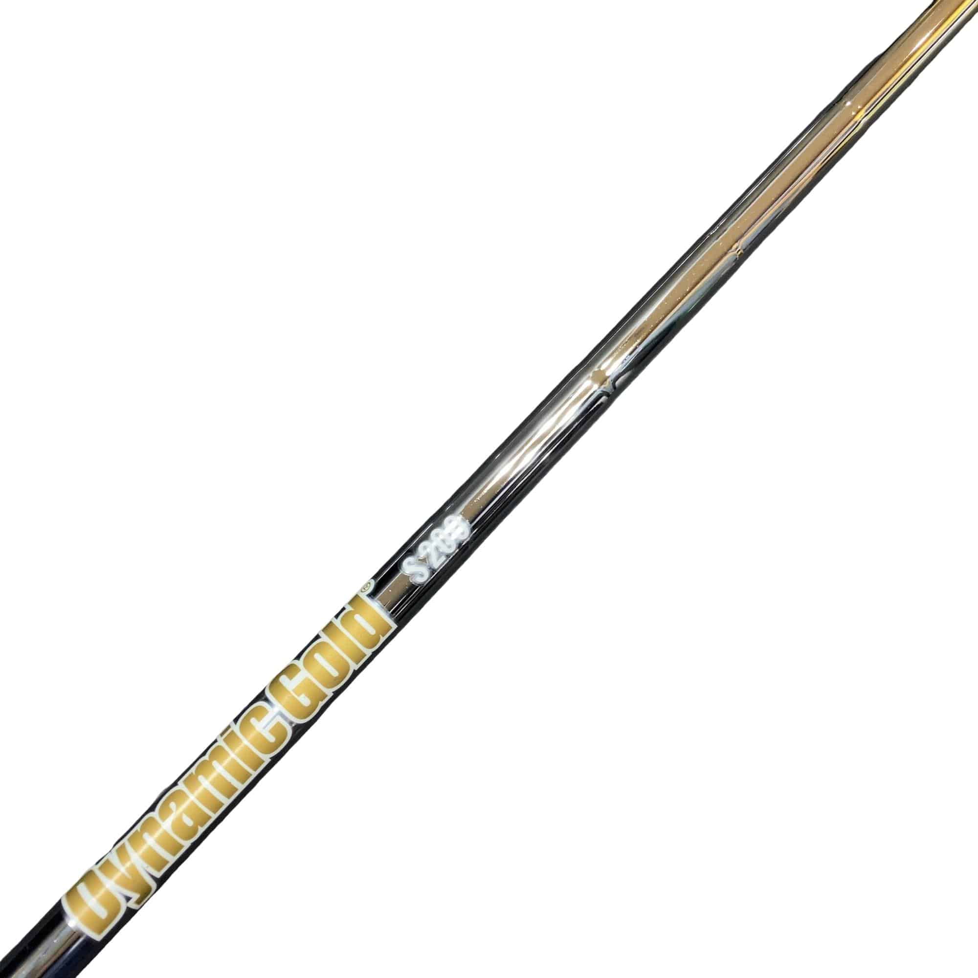 �s�n�t�q�@�v�n�q�k�c�@�s�v�V�T�V�a�@�U�r�i���{���F�U�{�Z�b�g�j