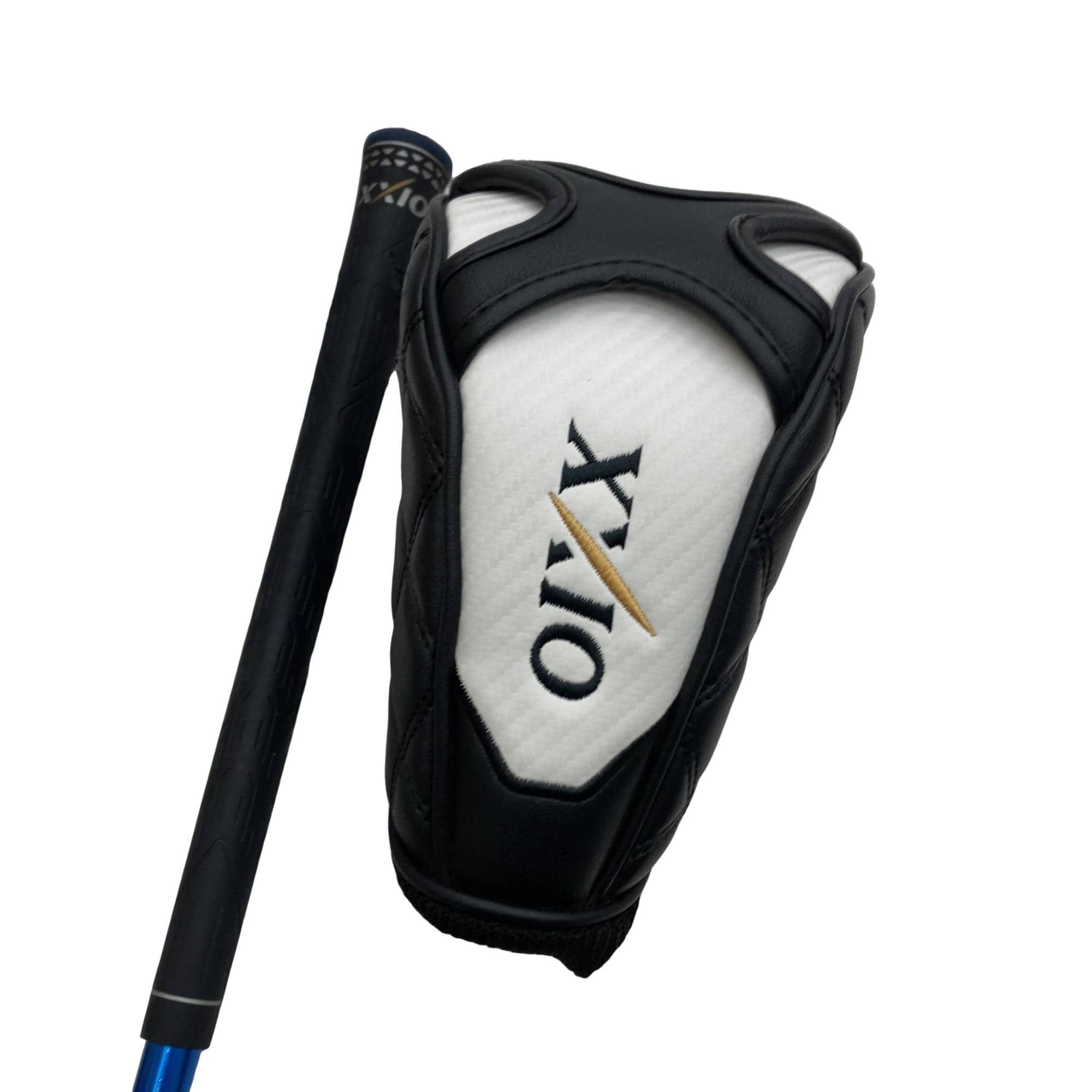 �w�w�h�n�i�Q�O�P�W�j�@�S�v