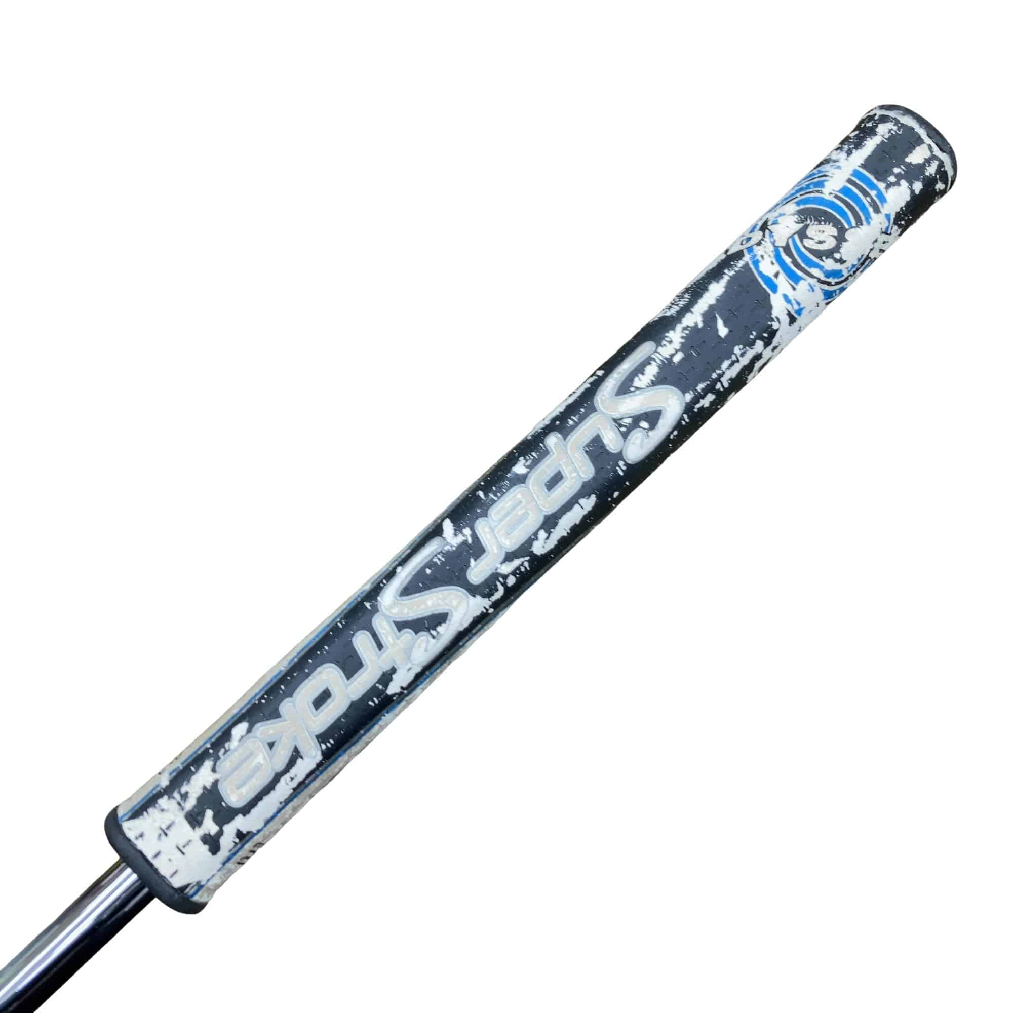 �v�g�h�s�d�@�g�n�s�@�q�w�@���T�@�R�S�C���`