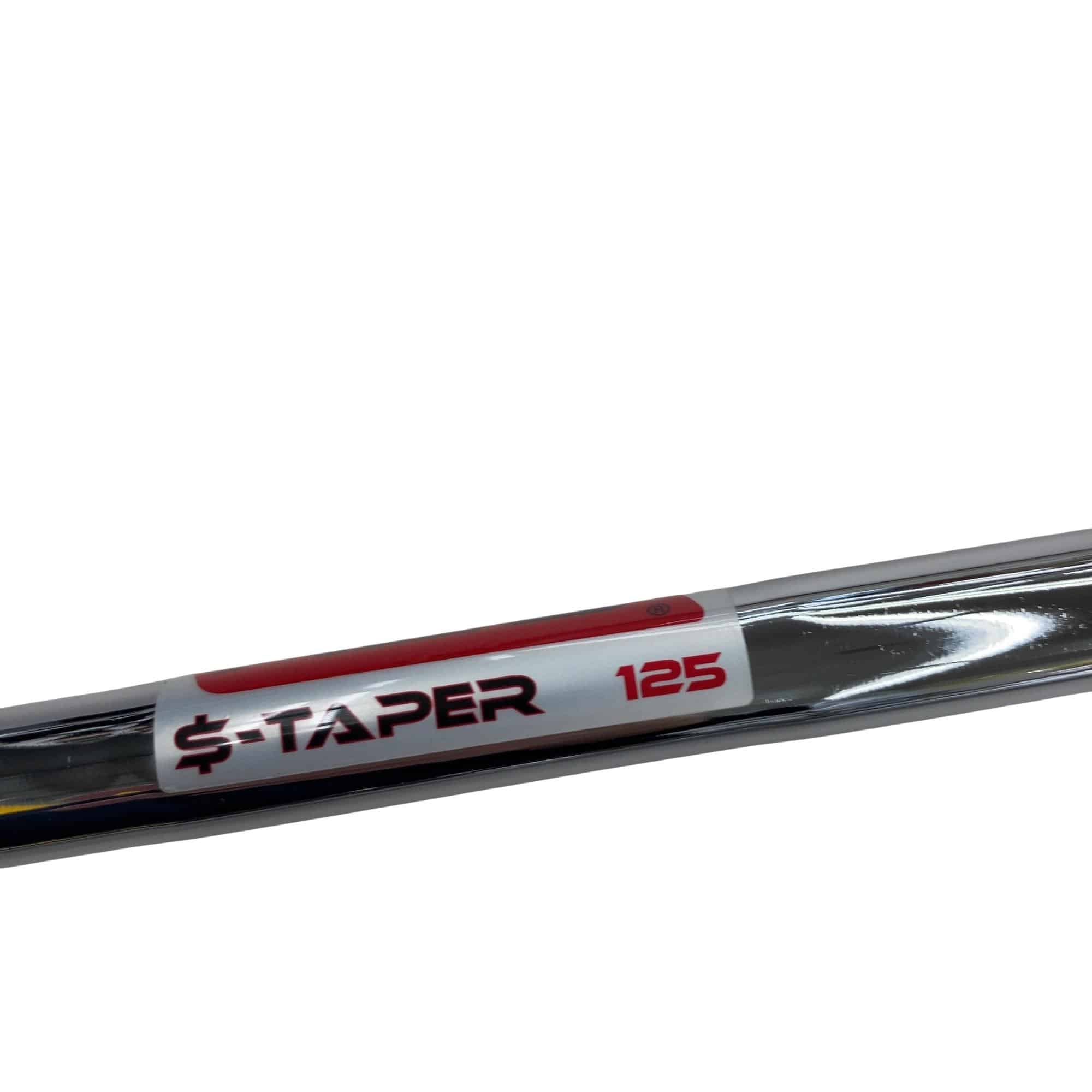 �`�o�d�w�@�b�a�i�Q�O�Q�S�j�@�U�r�i���{���F�U�{�Z�b�g�j