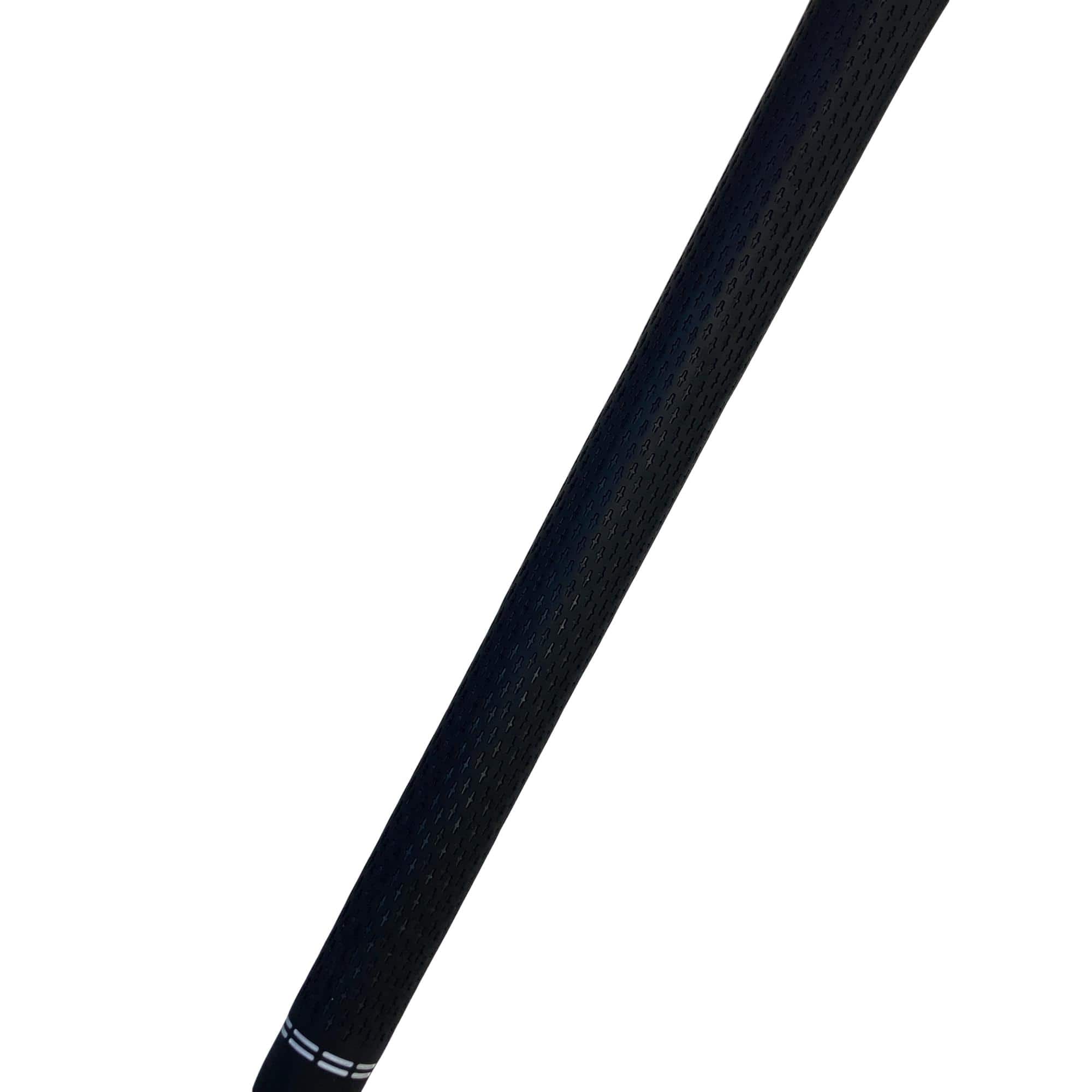 �n�o�t�r�@�N�����@�T�W°�^�P�O°�r