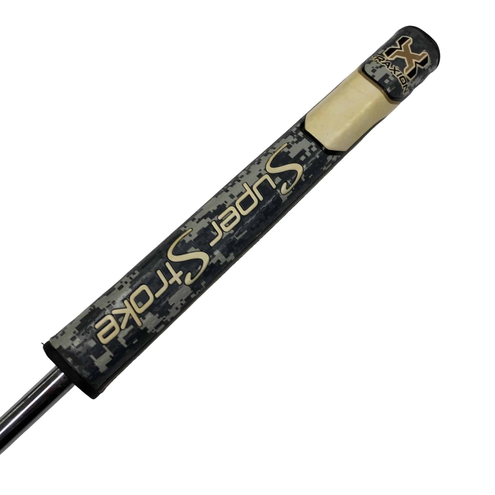 �v�g�h�s�d�@�g�n�s�@���T�@�R�R�C���`