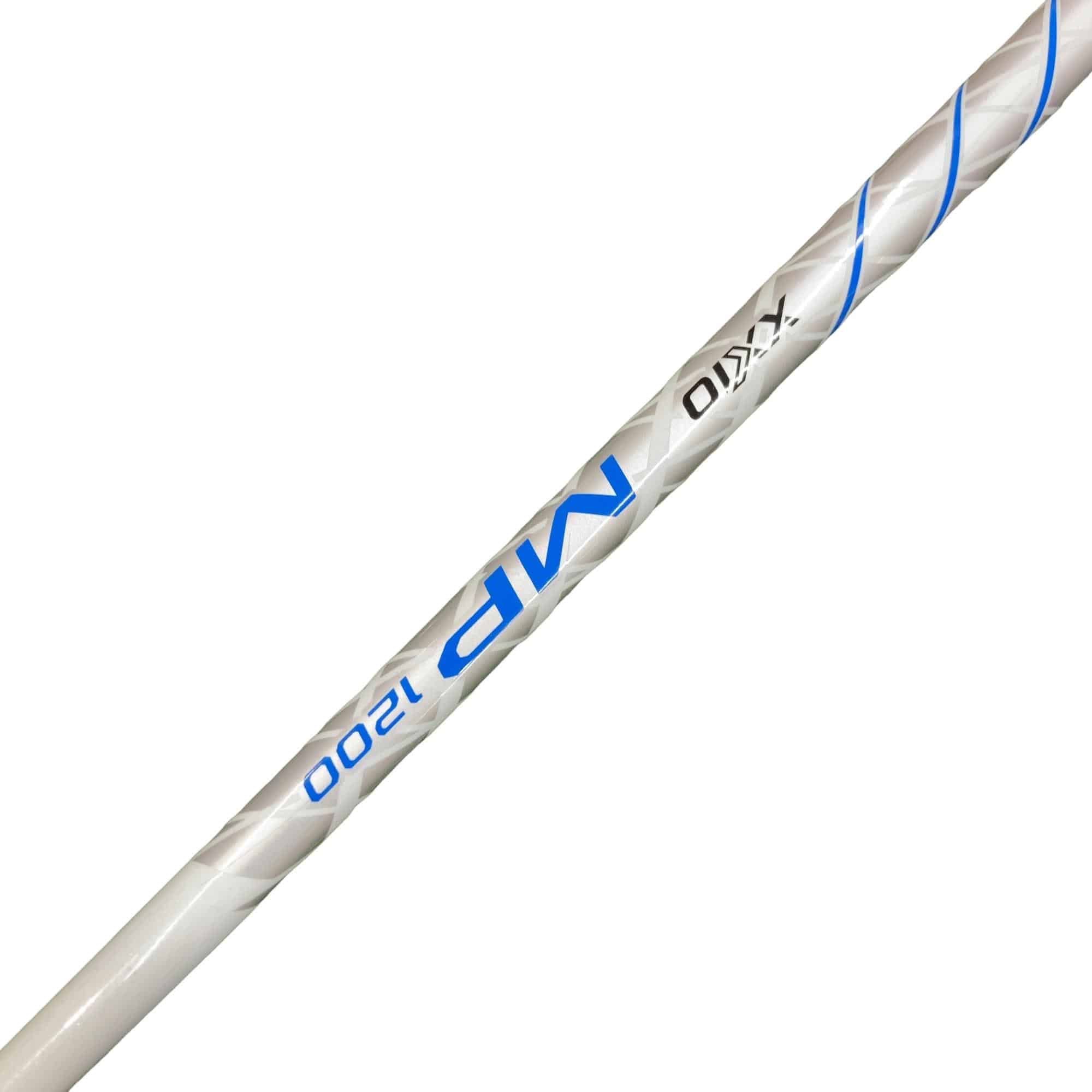 �w�w�h�n�i�Q�O�Q�Q�j�@�T�r�i���{���F�T�{�Z�b�g�j