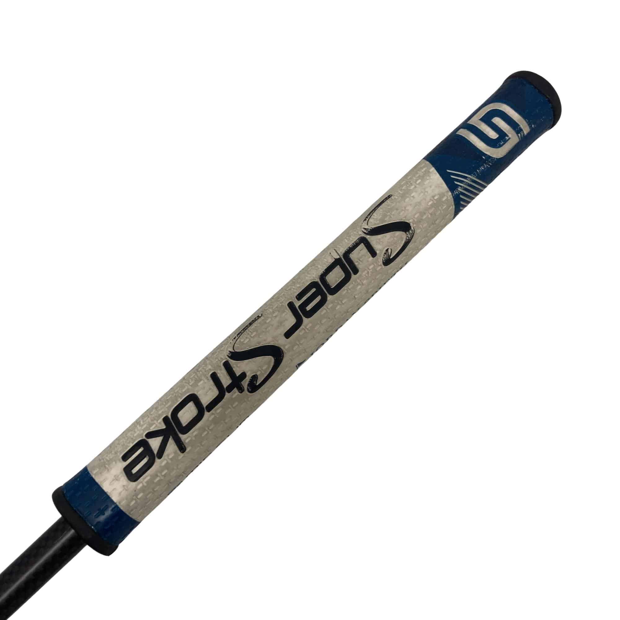 �r�s�q�n�j�d�@�k�`�a�@�q�|�a�`�k�k�@�R�S�C���`