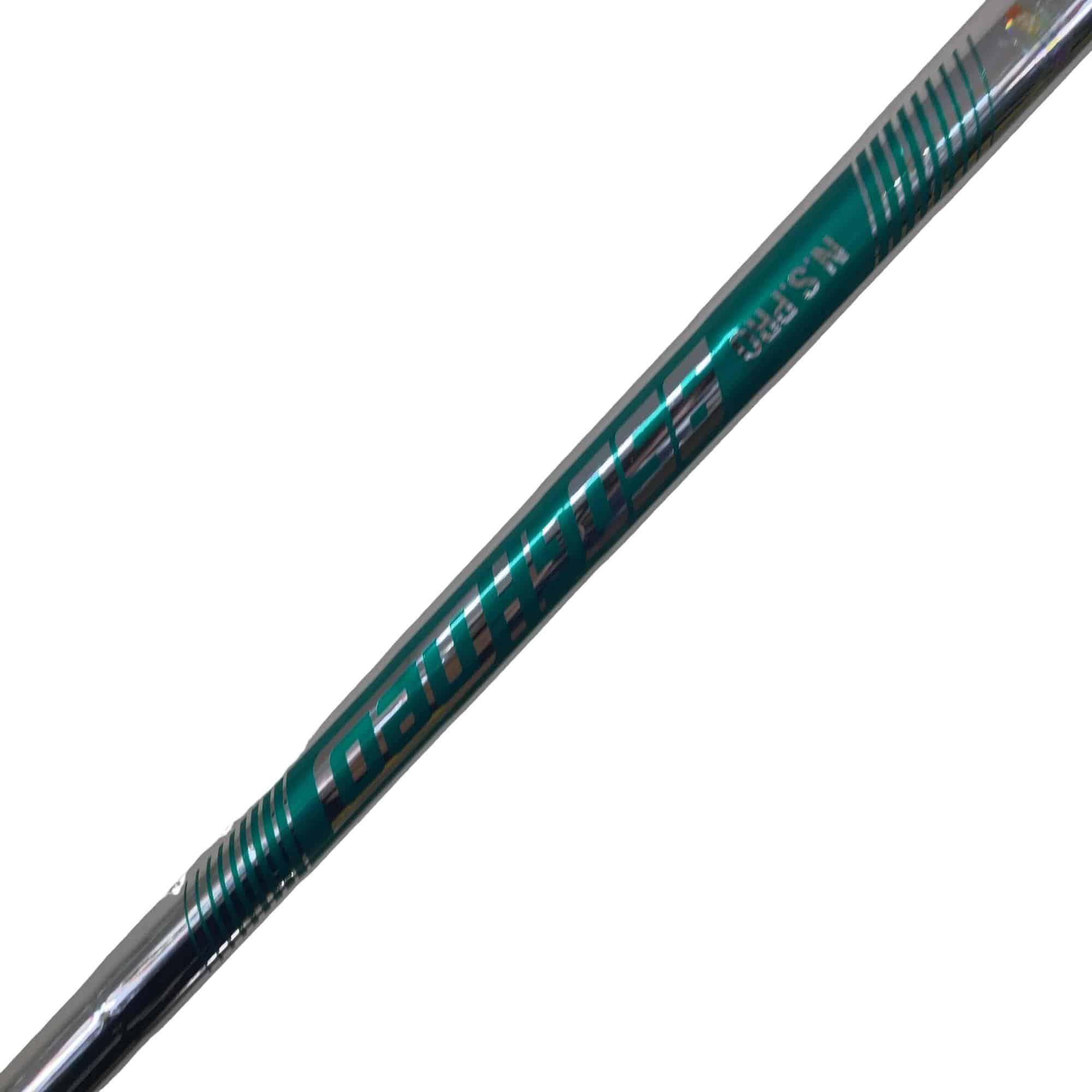 �d�y�n�m�d�@�b�a�@�R�O�P�@�e�n�q�f�d�c�@�U�r�i���{���F�U�{�Z�b�g�j