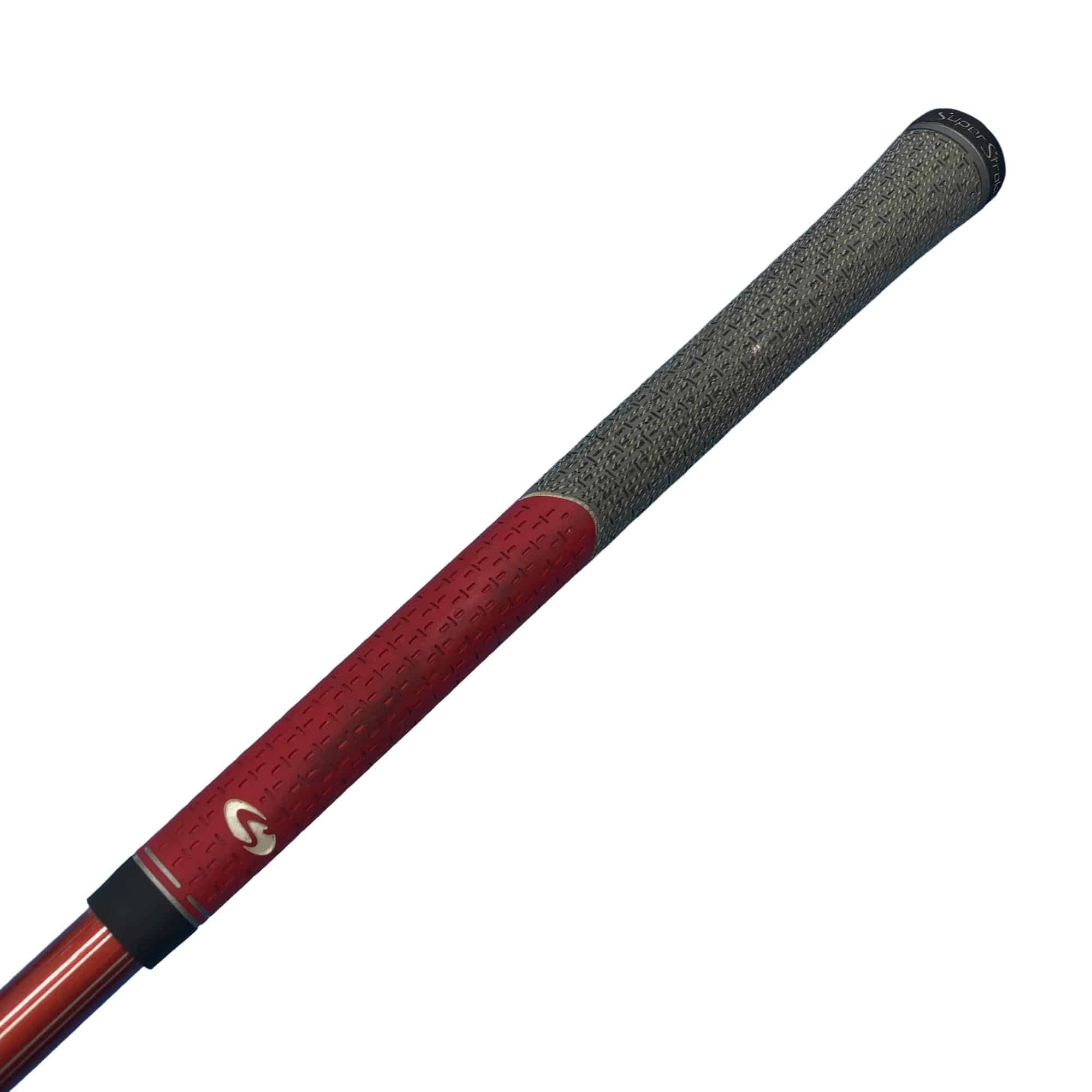 �f�����������@�c�@�b�s�@�Q�P�S�@�@�X°�i�S�V�D�V�T�C���`�j