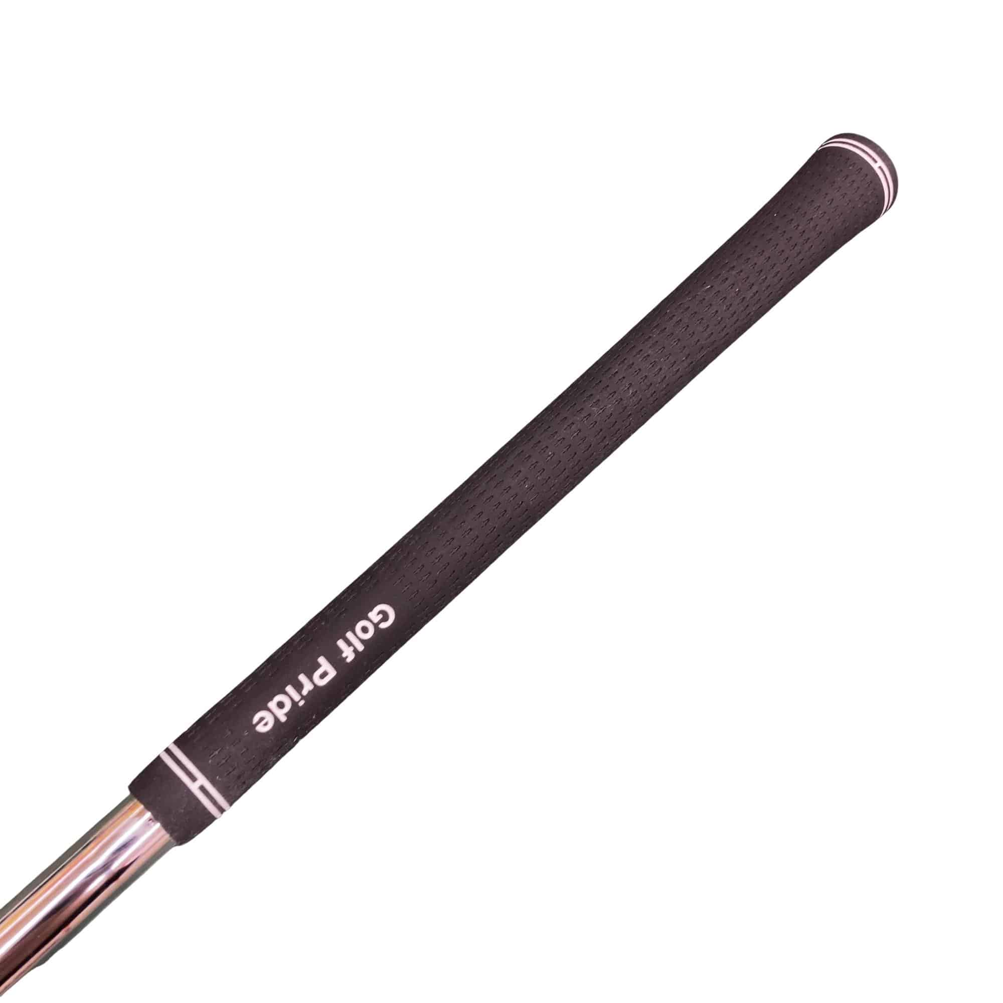 �b�����������������@�q�s�w�@�c�d�d�o�@�e�n�q�f�d�c�@�T�S°�^�P�Q°�@�l�h�c