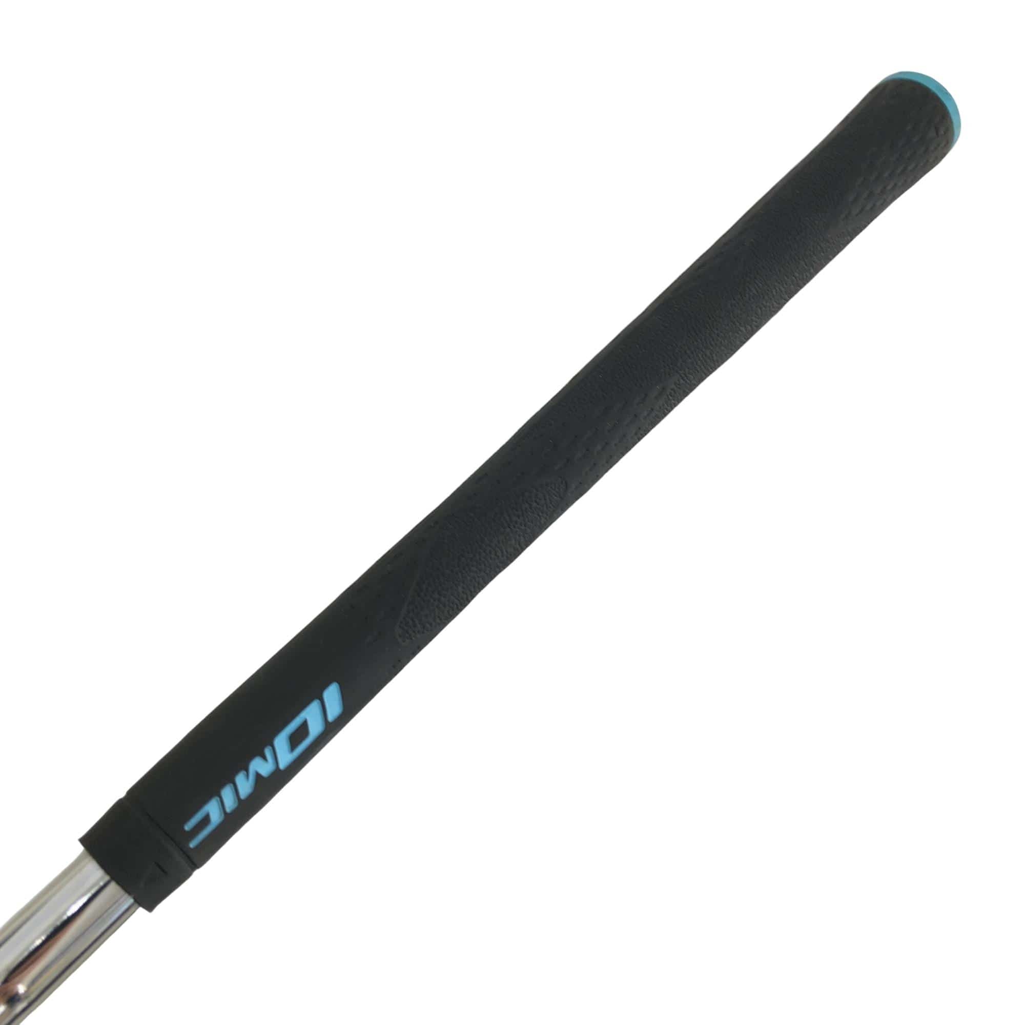 �s�����������@�l�������@�l�h�k�k�d�c�@�f�q�h�m�c�@�S�@�U�O°�^�P�Q°