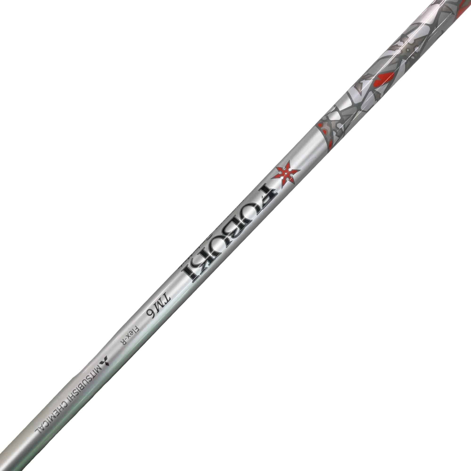 �l�U�@�U�r�i���{���F�U�{�Z�b�g�j